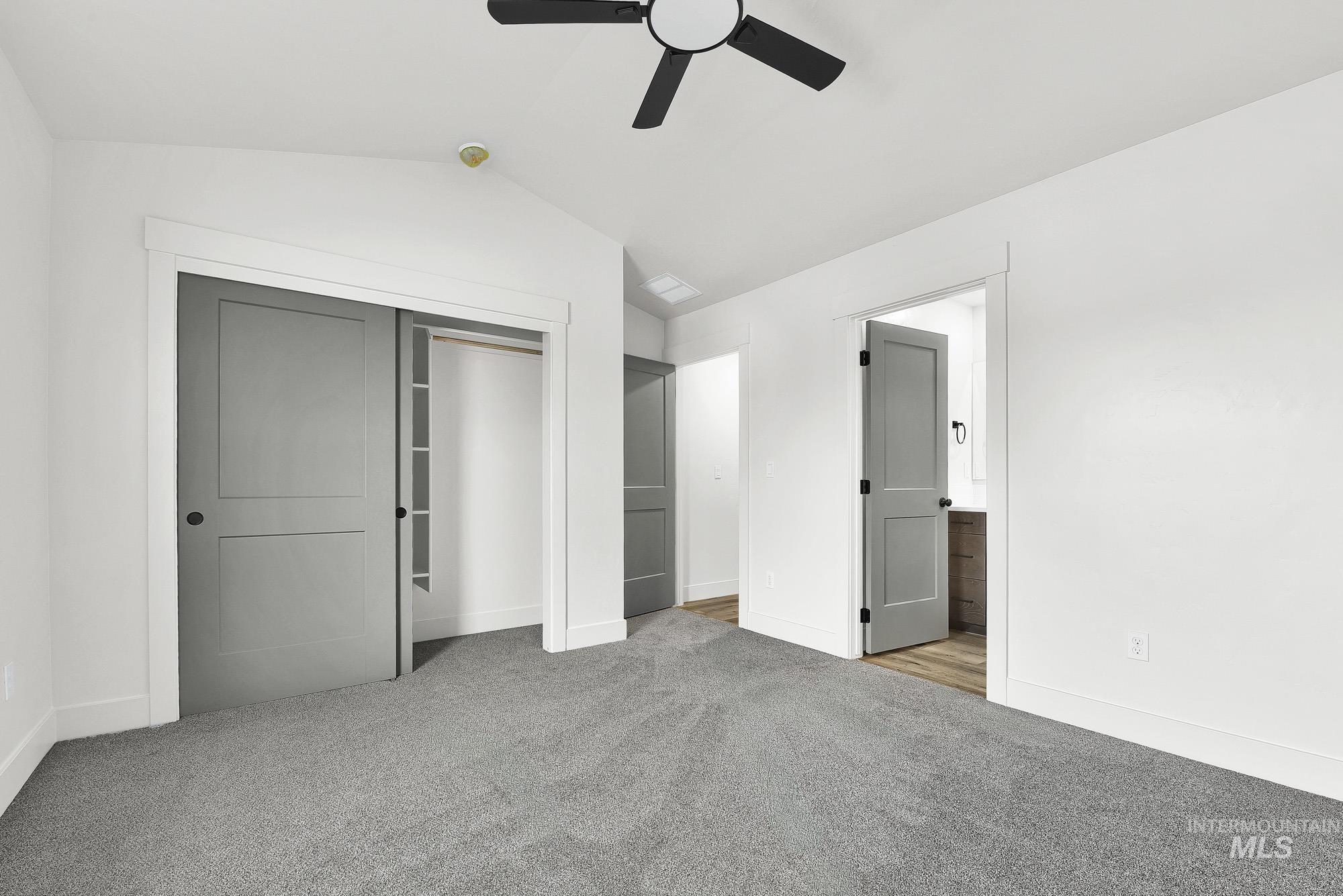 323 N 12th St, Parma, Idaho 83660, 3 Bedrooms, 2 Bathrooms, Residential For Sale, Price $329,999, 98980625