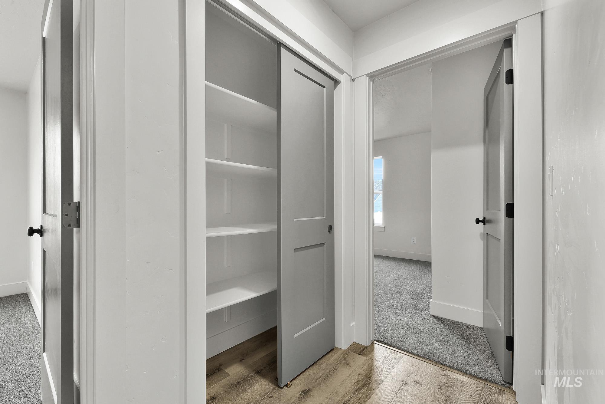 323 N 12th St, Parma, Idaho 83660, 3 Bedrooms, 2 Bathrooms, Residential For Sale, Price $329,999, 98980625