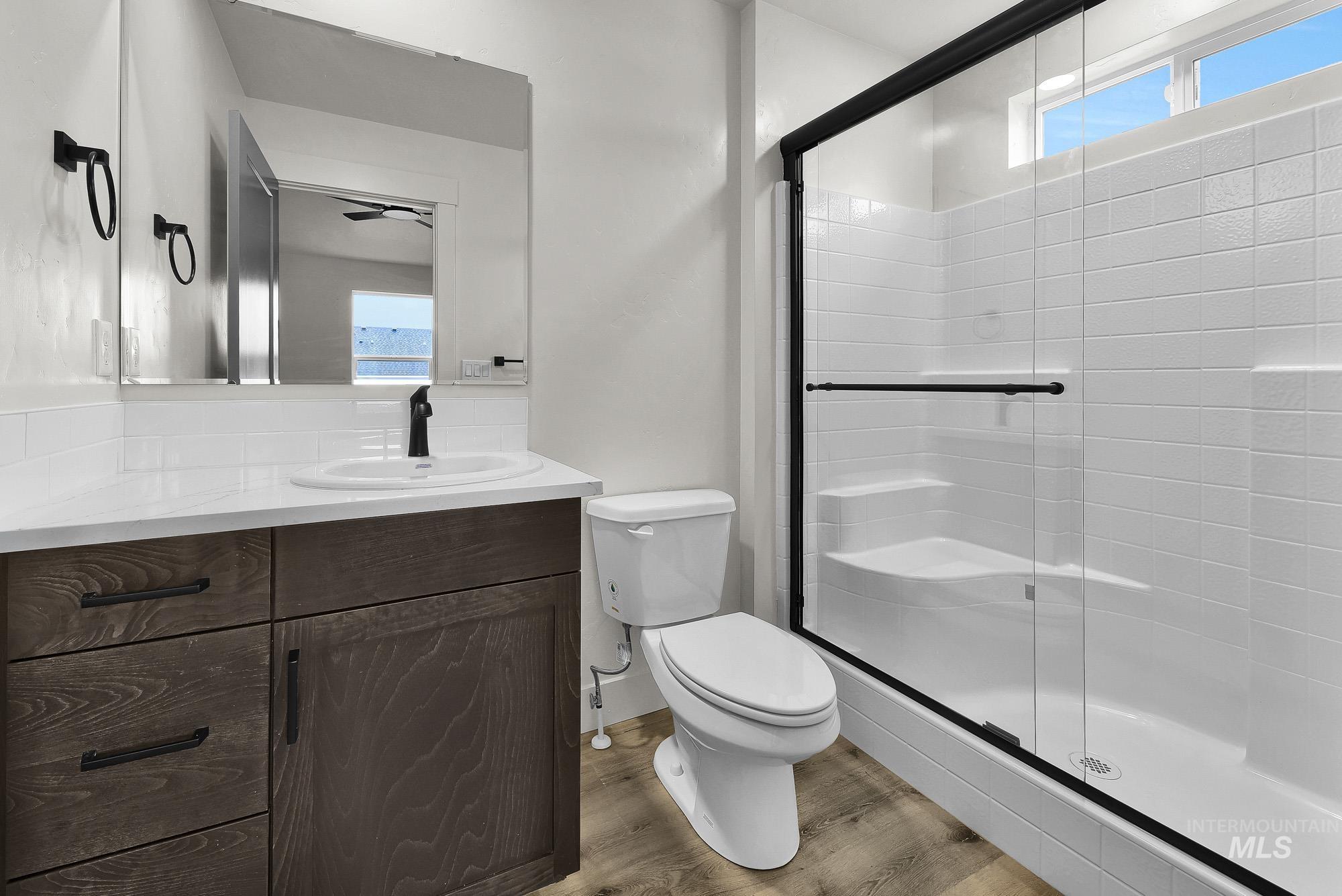 323 N 12th St, Parma, Idaho 83660, 3 Bedrooms, 2 Bathrooms, Residential For Sale, Price $329,999, 98980625