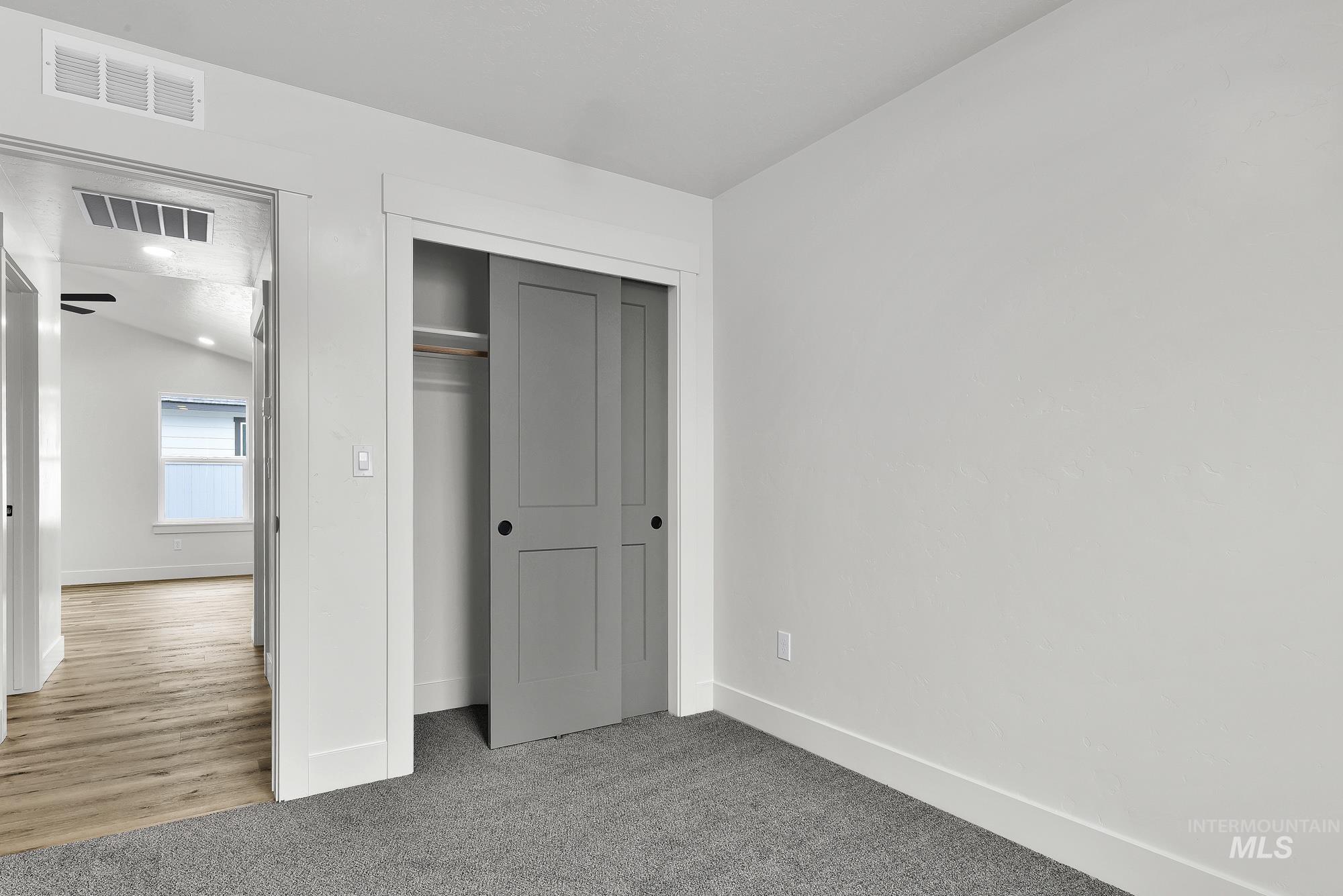 323 N 12th St, Parma, Idaho 83660, 3 Bedrooms, 2 Bathrooms, Residential For Sale, Price $329,999, 98980625