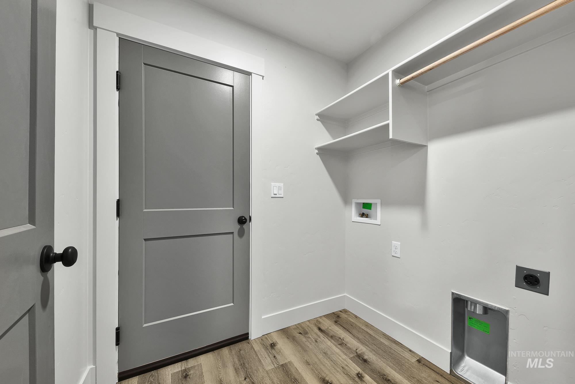 323 N 12th St, Parma, Idaho 83660, 3 Bedrooms, 2 Bathrooms, Residential For Sale, Price $329,999, 98980625