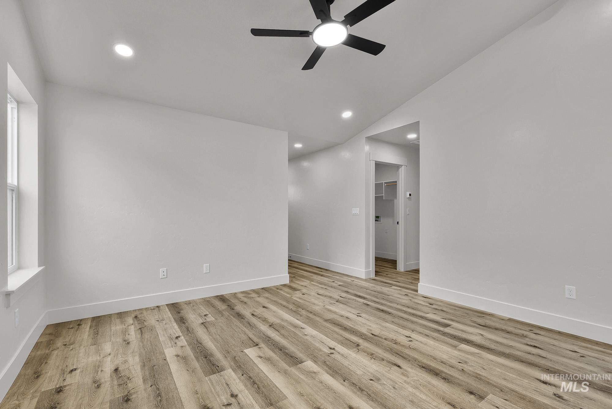 323 N 12th St, Parma, Idaho 83660, 3 Bedrooms, 2 Bathrooms, Residential For Sale, Price $329,999, 98980625