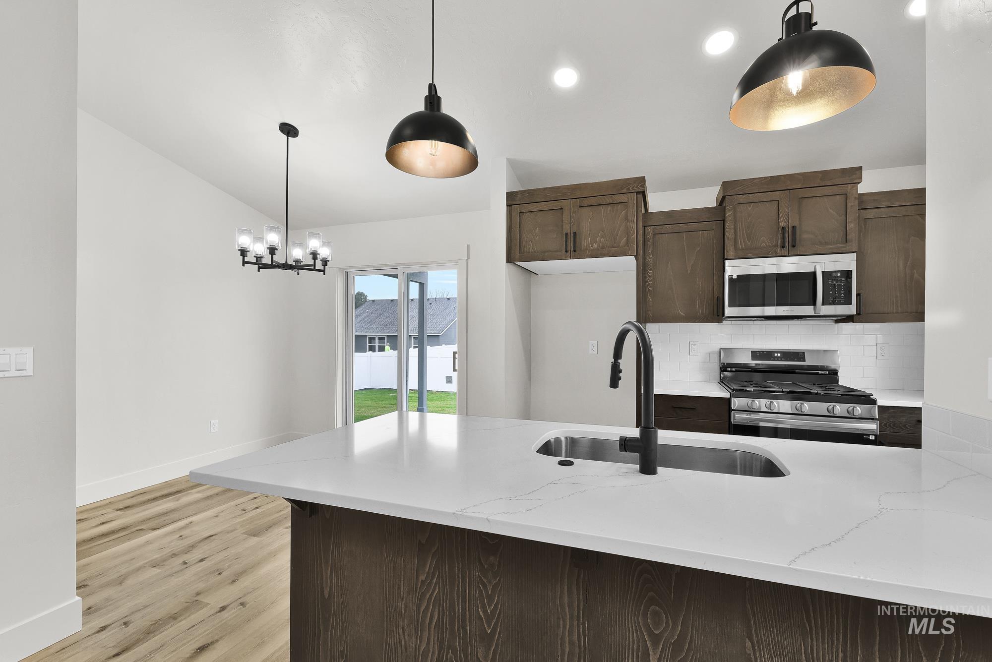 323 N 12th St, Parma, Idaho 83660, 3 Bedrooms, 2 Bathrooms, Residential For Sale, Price $329,999, 98980625