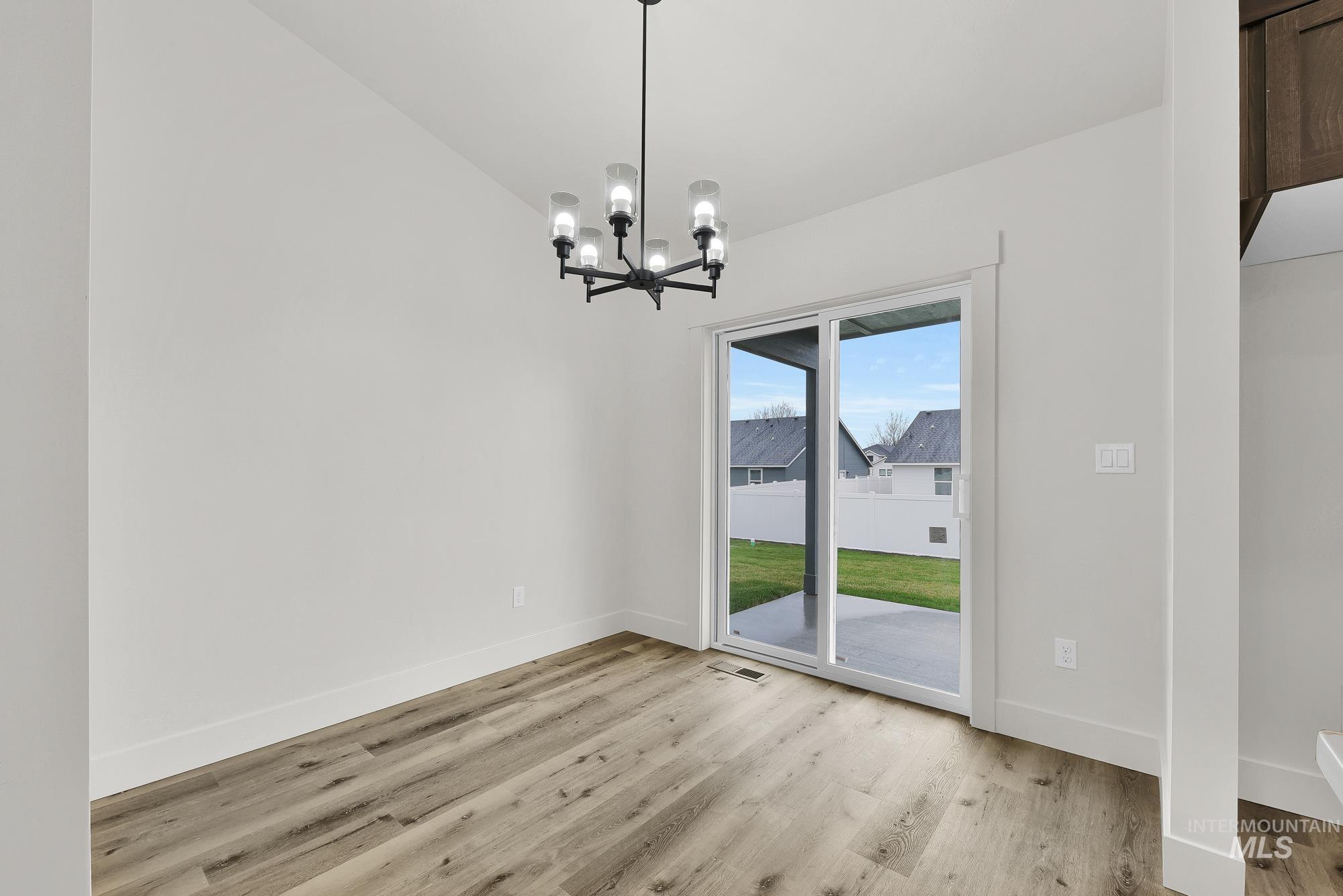 323 N 12th St, Parma, Idaho 83660, 3 Bedrooms, 2 Bathrooms, Residential For Sale, Price $329,999, 98980625