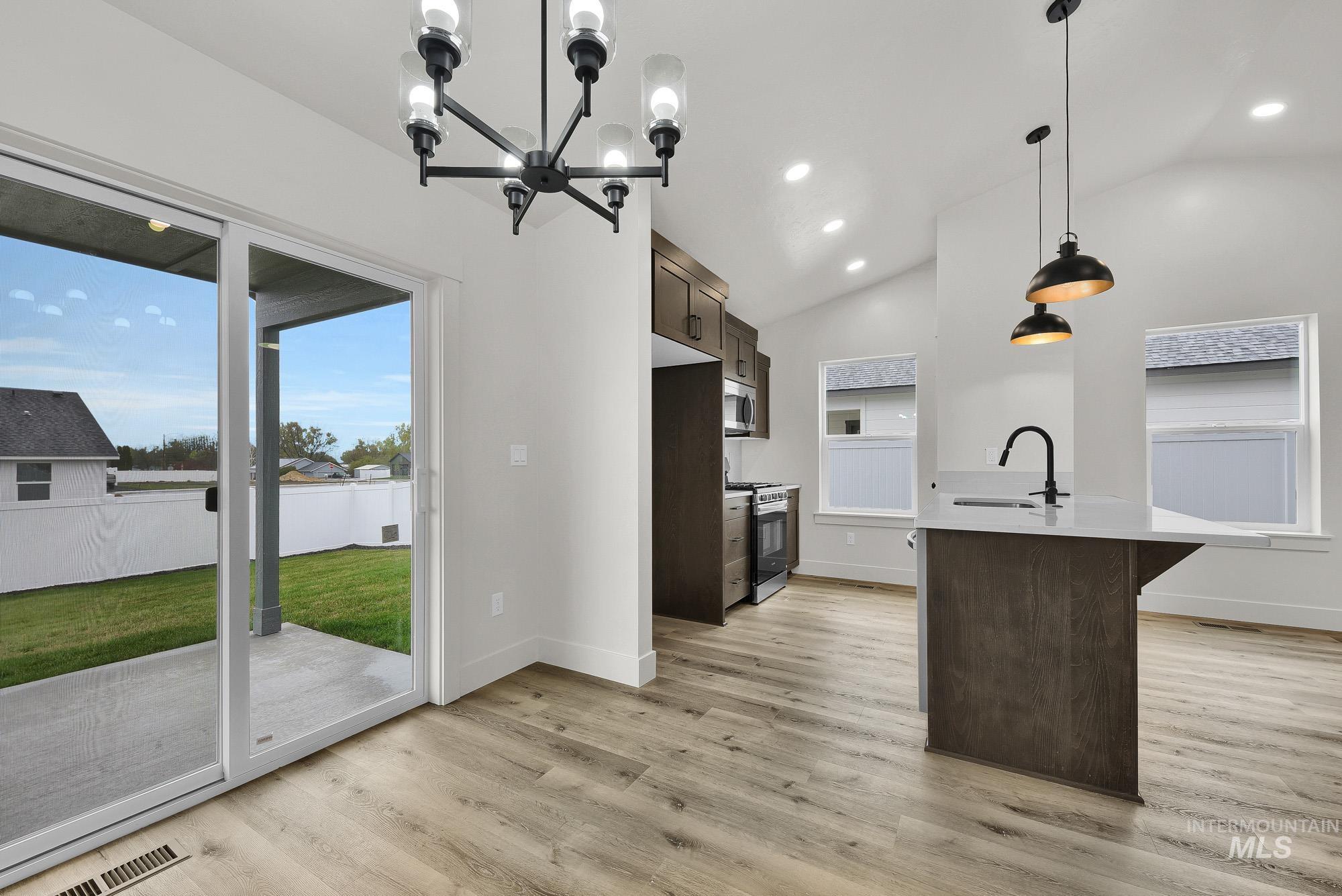 323 N 12th St, Parma, Idaho 83660, 3 Bedrooms, 2 Bathrooms, Residential For Sale, Price $329,999, 98980625