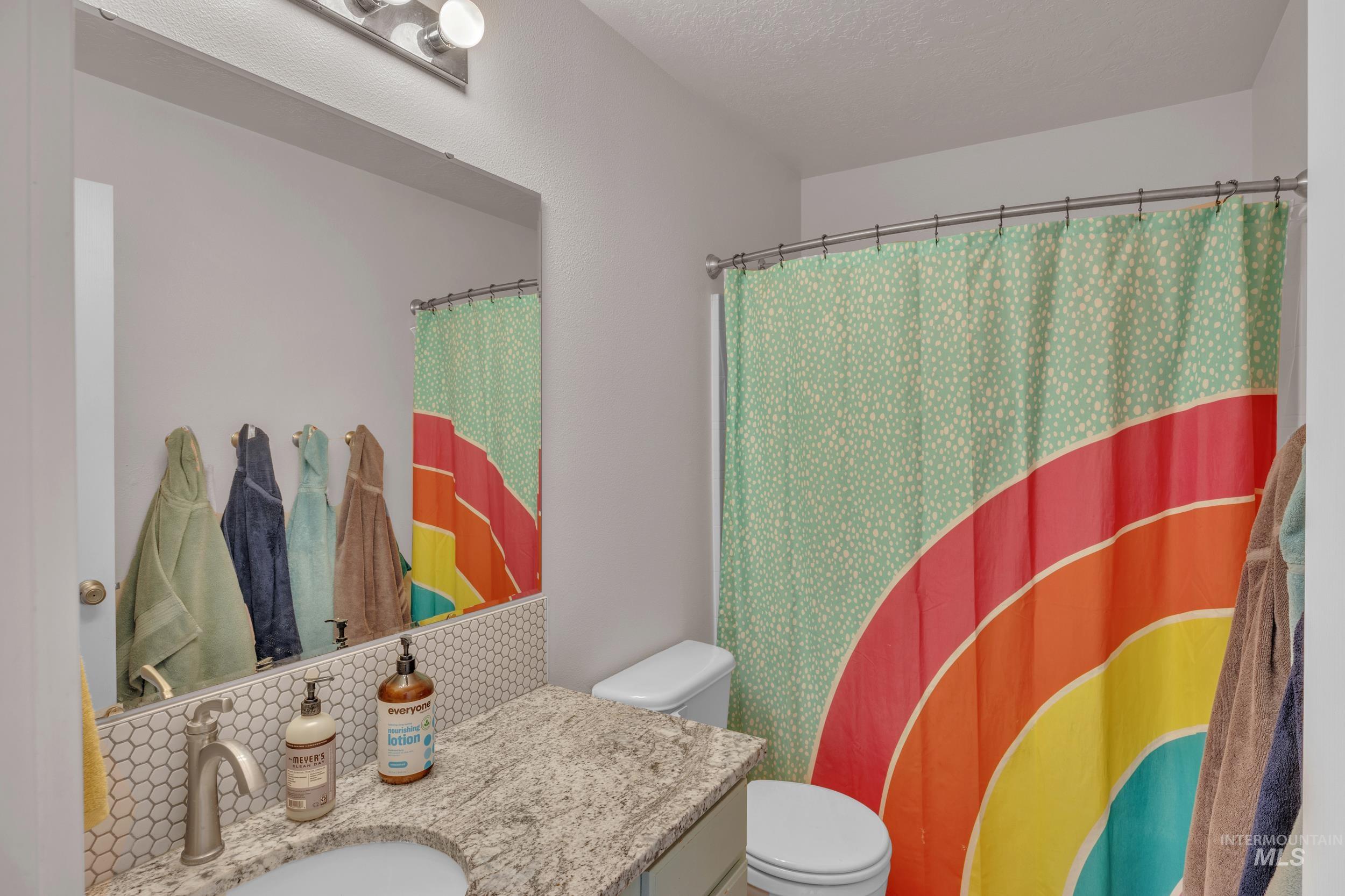 6280 S Solar Way, Boise, Idaho 83709, 4 Bedrooms, 3 Bathrooms, Residential For Sale, Price $559,900, 98980626