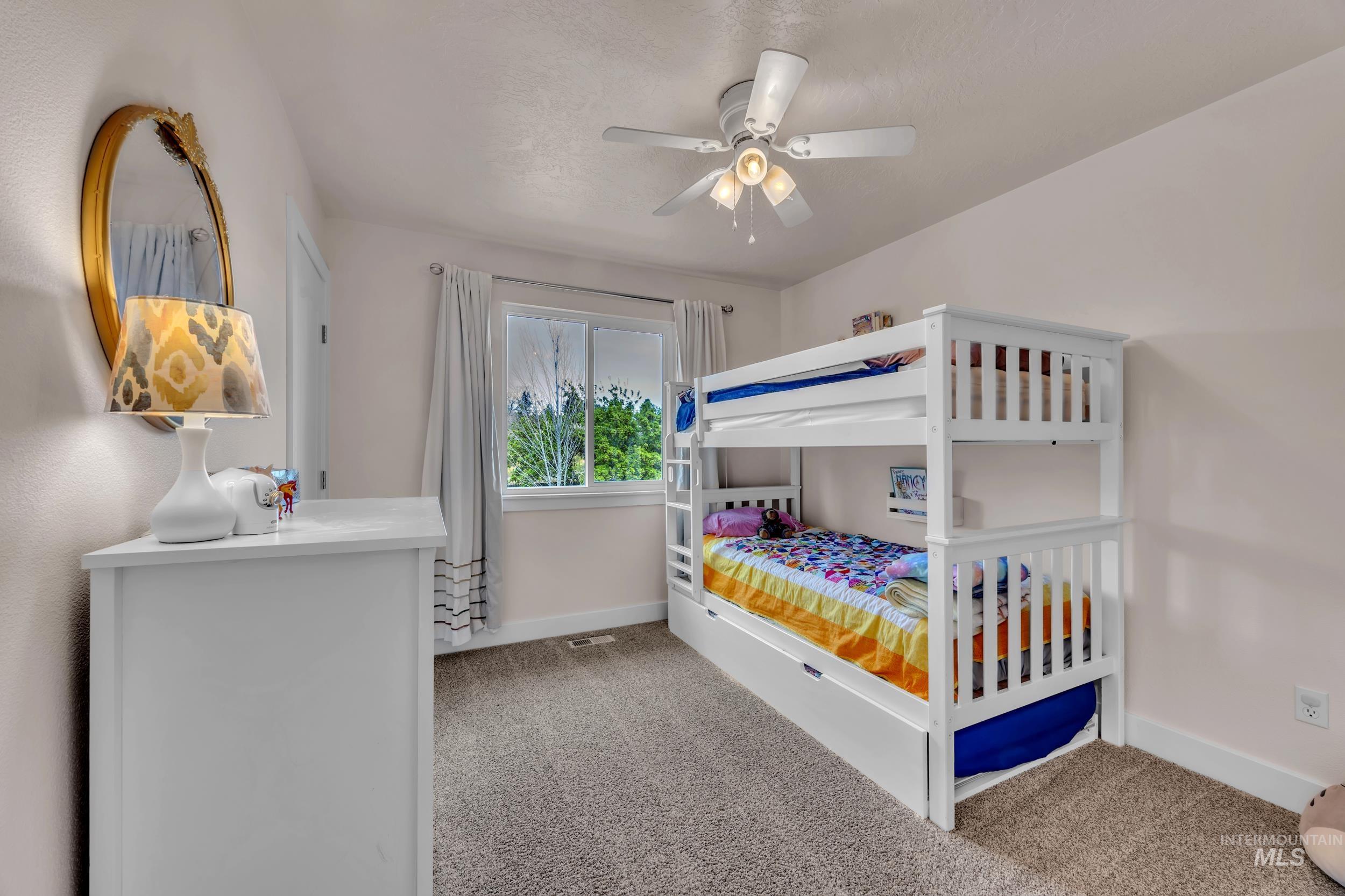 6280 S Solar Way, Boise, Idaho 83709, 4 Bedrooms, 3 Bathrooms, Residential For Sale, Price $559,900, 98980626