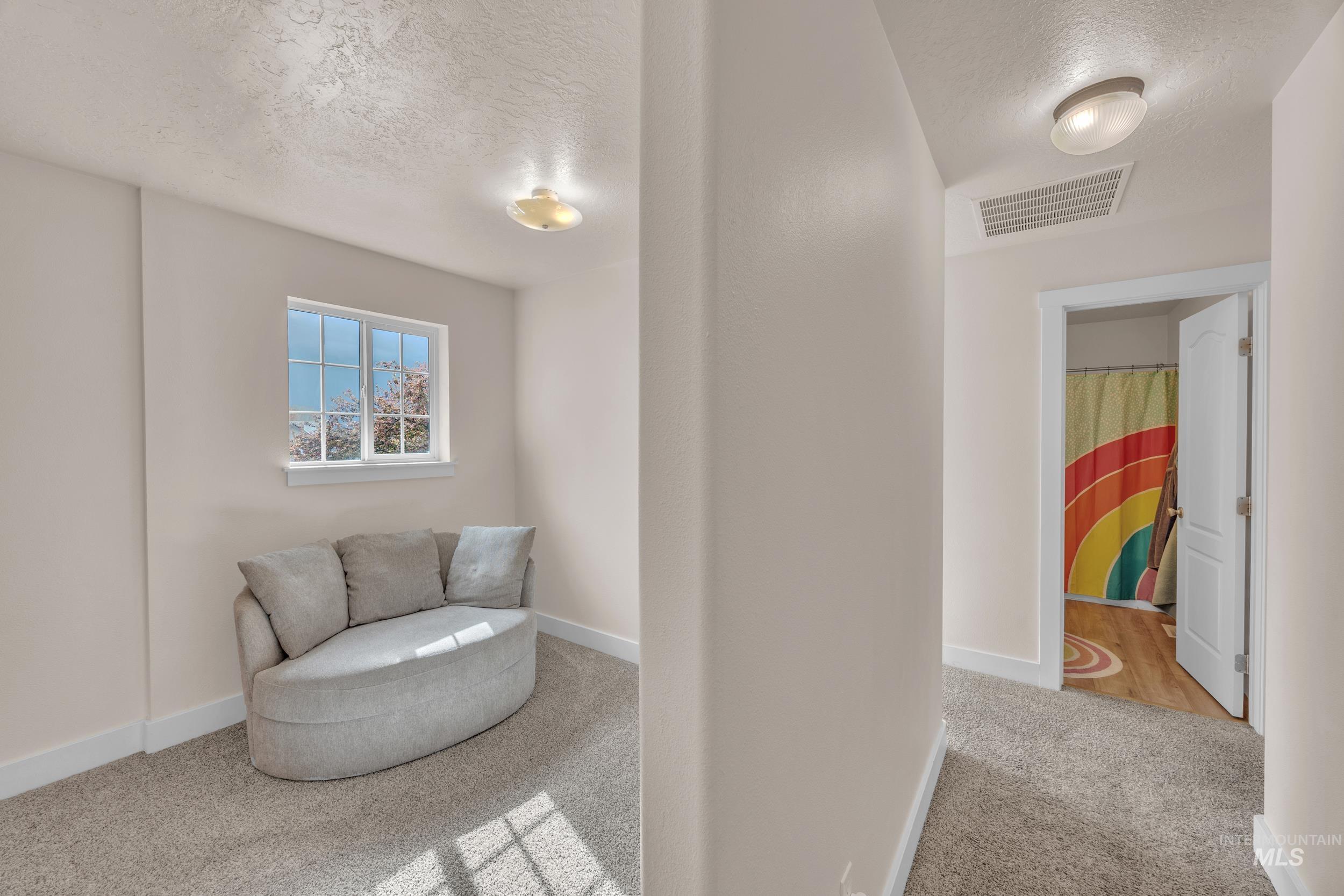 6280 S Solar Way, Boise, Idaho 83709, 4 Bedrooms, 3 Bathrooms, Residential For Sale, Price $559,900, 98980626