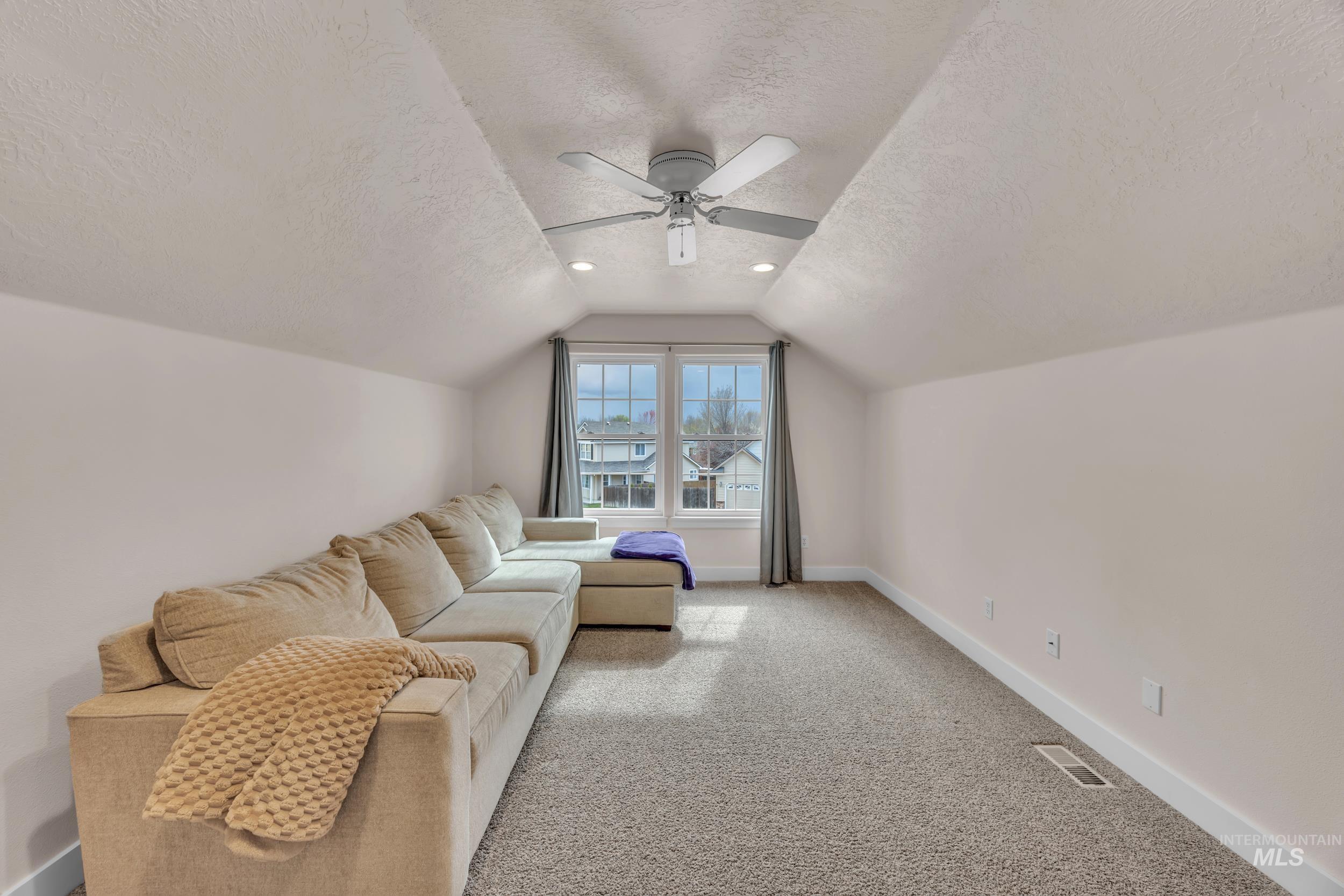 6280 S Solar Way, Boise, Idaho 83709, 4 Bedrooms, 3 Bathrooms, Residential For Sale, Price $559,900, 98980626