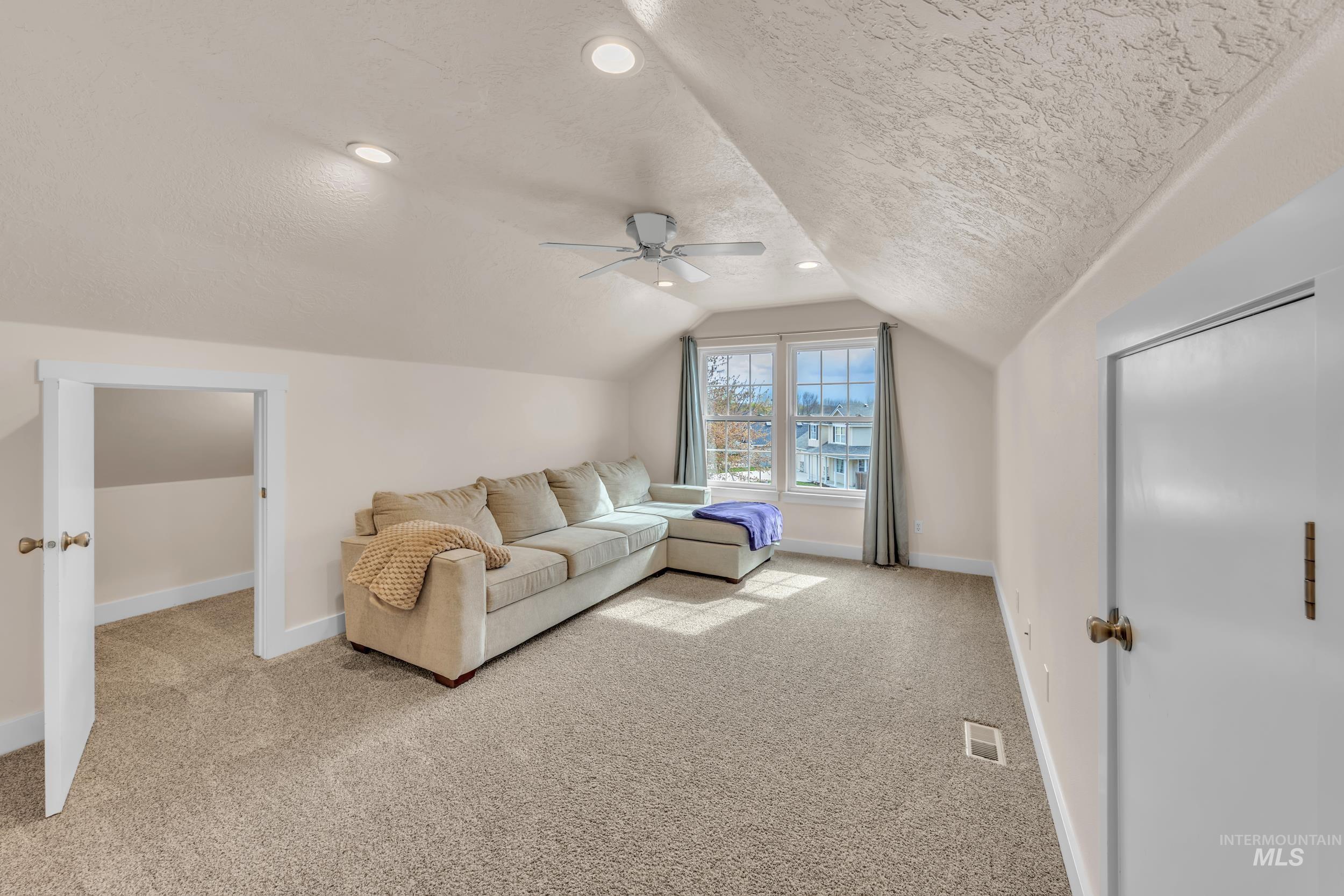 6280 S Solar Way, Boise, Idaho 83709, 4 Bedrooms, 3 Bathrooms, Residential For Sale, Price $559,900, 98980626