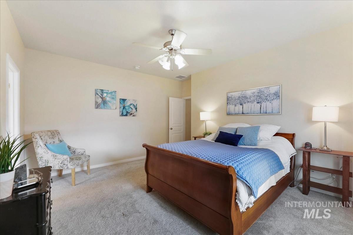 558 N Cardigan Avenue, Star, Idaho 83669, 3 Bedrooms, 2 Bathrooms, Residential For Sale, Price $499,900, 98980629