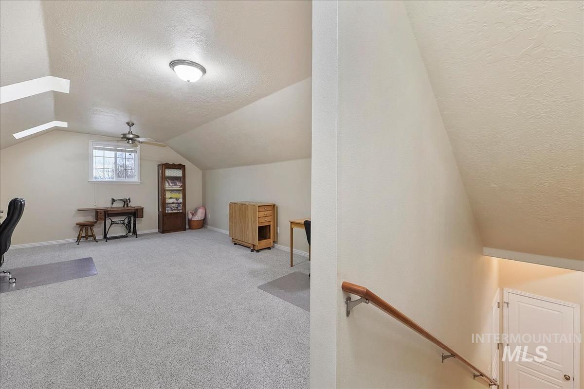 558 N Cardigan Avenue, Star, Idaho 83669, 3 Bedrooms, 2 Bathrooms, Residential For Sale, Price $499,900, 98980629