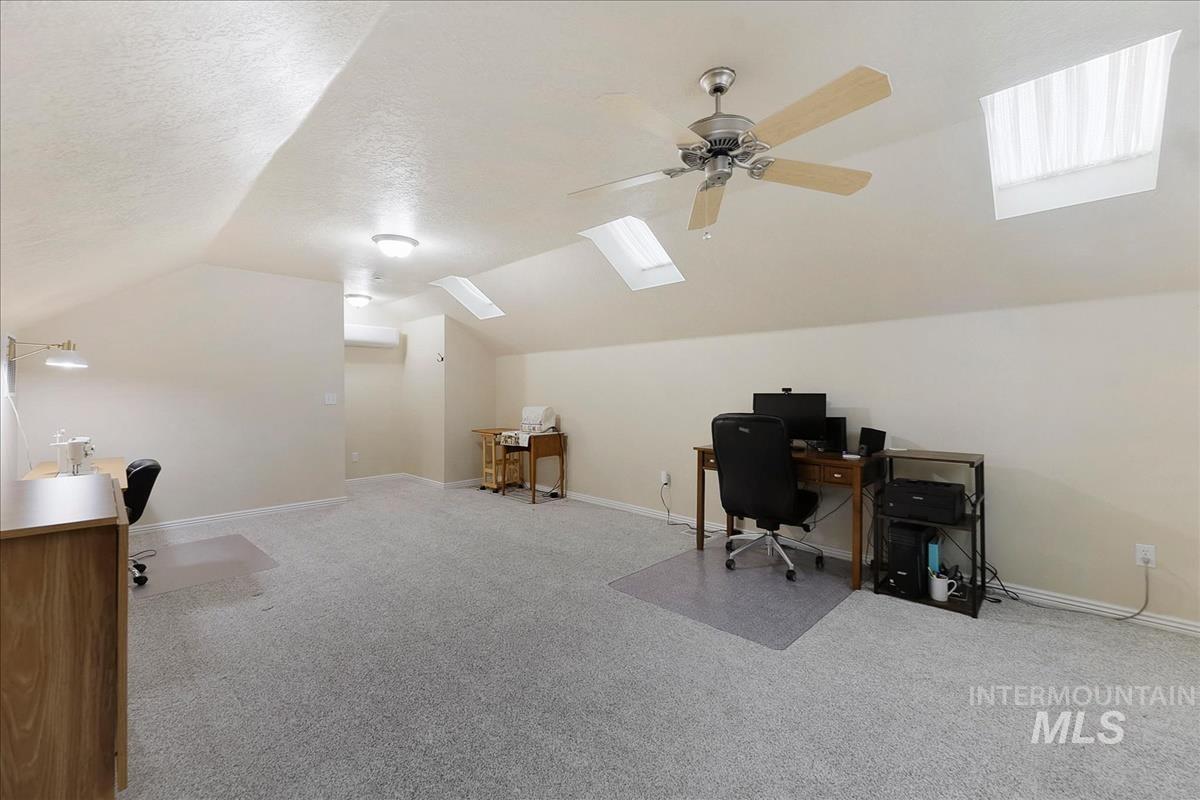 558 N Cardigan Avenue, Star, Idaho 83669, 3 Bedrooms, 2 Bathrooms, Residential For Sale, Price $499,900, 98980629