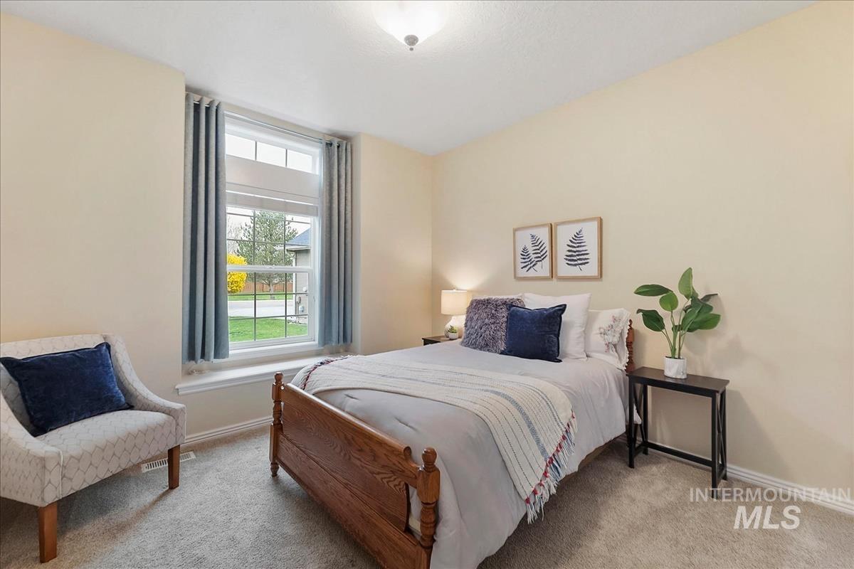 558 N Cardigan Avenue, Star, Idaho 83669, 3 Bedrooms, 2 Bathrooms, Residential For Sale, Price $499,900, 98980629