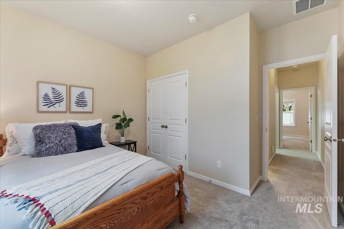 558 N Cardigan Avenue, Star, Idaho 83669, 3 Bedrooms, 2 Bathrooms, Residential For Sale, Price $499,900, 98980629