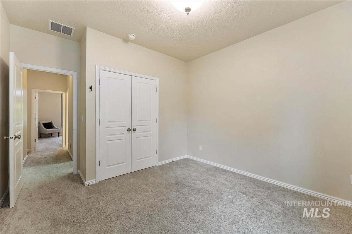 558 N Cardigan Avenue, Star, Idaho 83669, 3 Bedrooms, 2 Bathrooms, Residential For Sale, Price $499,900, 98980629