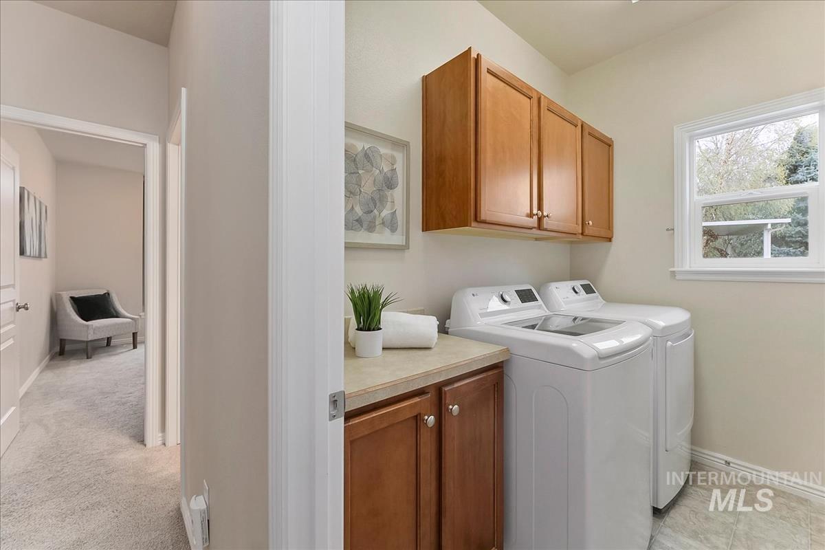 558 N Cardigan Avenue, Star, Idaho 83669, 3 Bedrooms, 2 Bathrooms, Residential For Sale, Price $499,900, 98980629