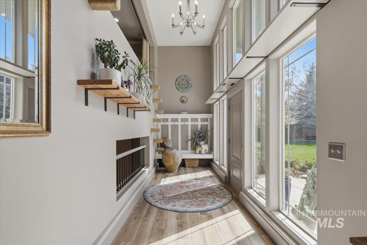 10430 W La Hontan Dr, Boise, Idaho 83709, 4 Bedrooms, 2.5 Bathrooms, Residential For Sale, Price $799,000, 98980630