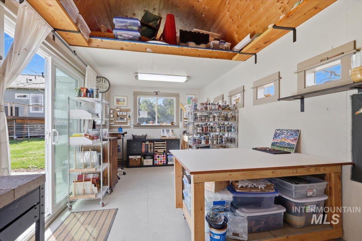 10430 W La Hontan Dr, Boise, Idaho 83709, 4 Bedrooms, 2.5 Bathrooms, Residential For Sale, Price $799,000, 98980630