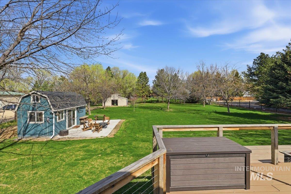 10430 W La Hontan Dr, Boise, Idaho 83709, 4 Bedrooms, 2.5 Bathrooms, Residential For Sale, Price $799,000, 98980630