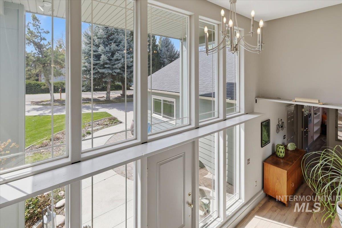 10430 W La Hontan Dr, Boise, Idaho 83709, 4 Bedrooms, 2.5 Bathrooms, Residential For Sale, Price $799,000, 98980630