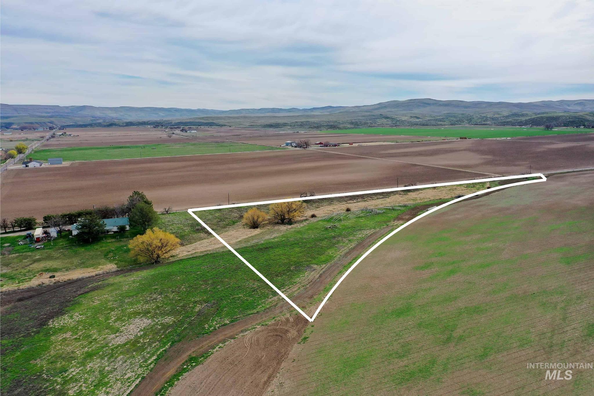 TBD Cove Road, Weiser, Idaho 83672, Land For Sale, Price $180,000,MLS 98980631