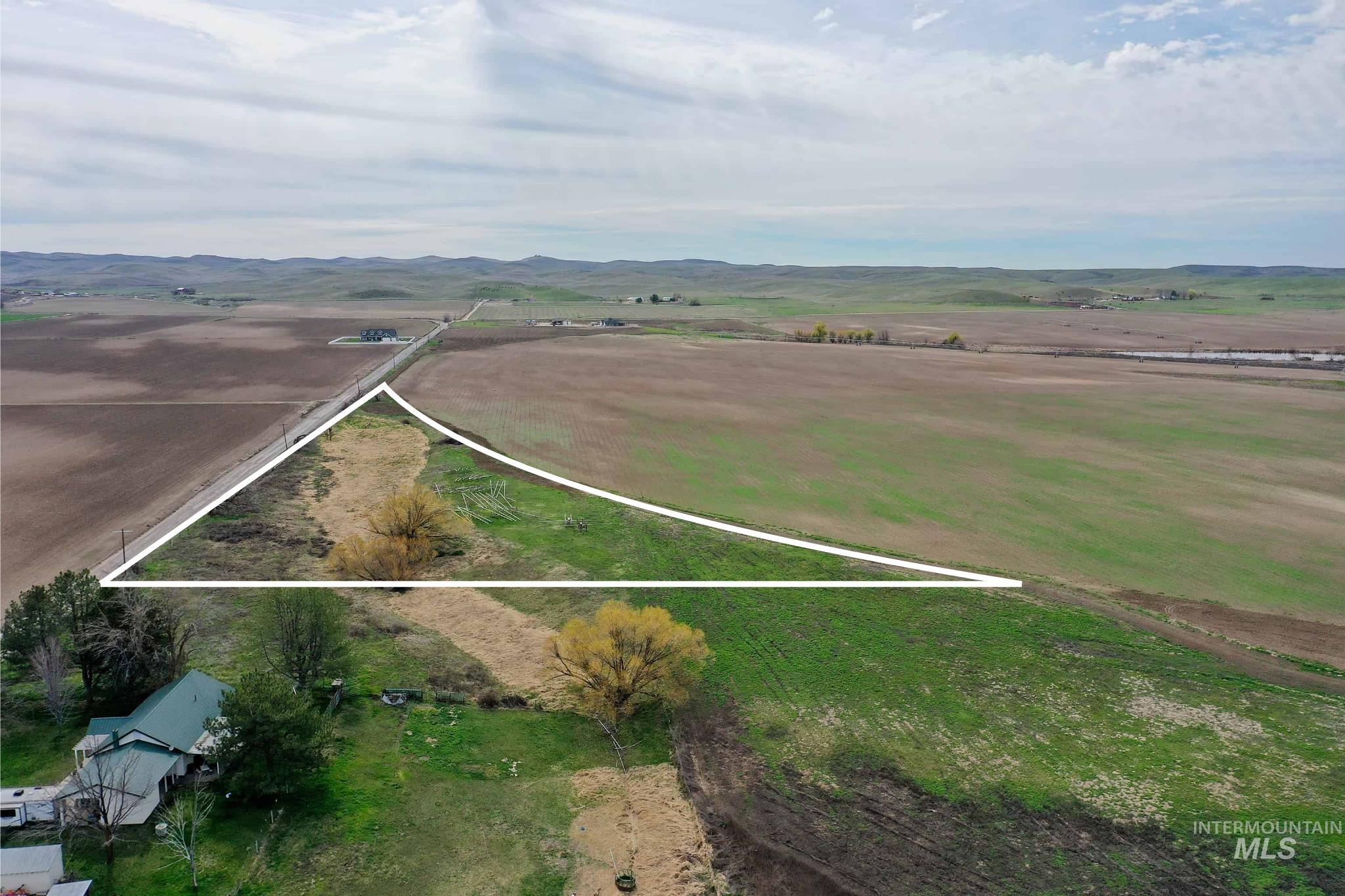 TBD Cove Road, Weiser, Idaho 83672, Land For Sale, Price $180,000,MLS 98980631