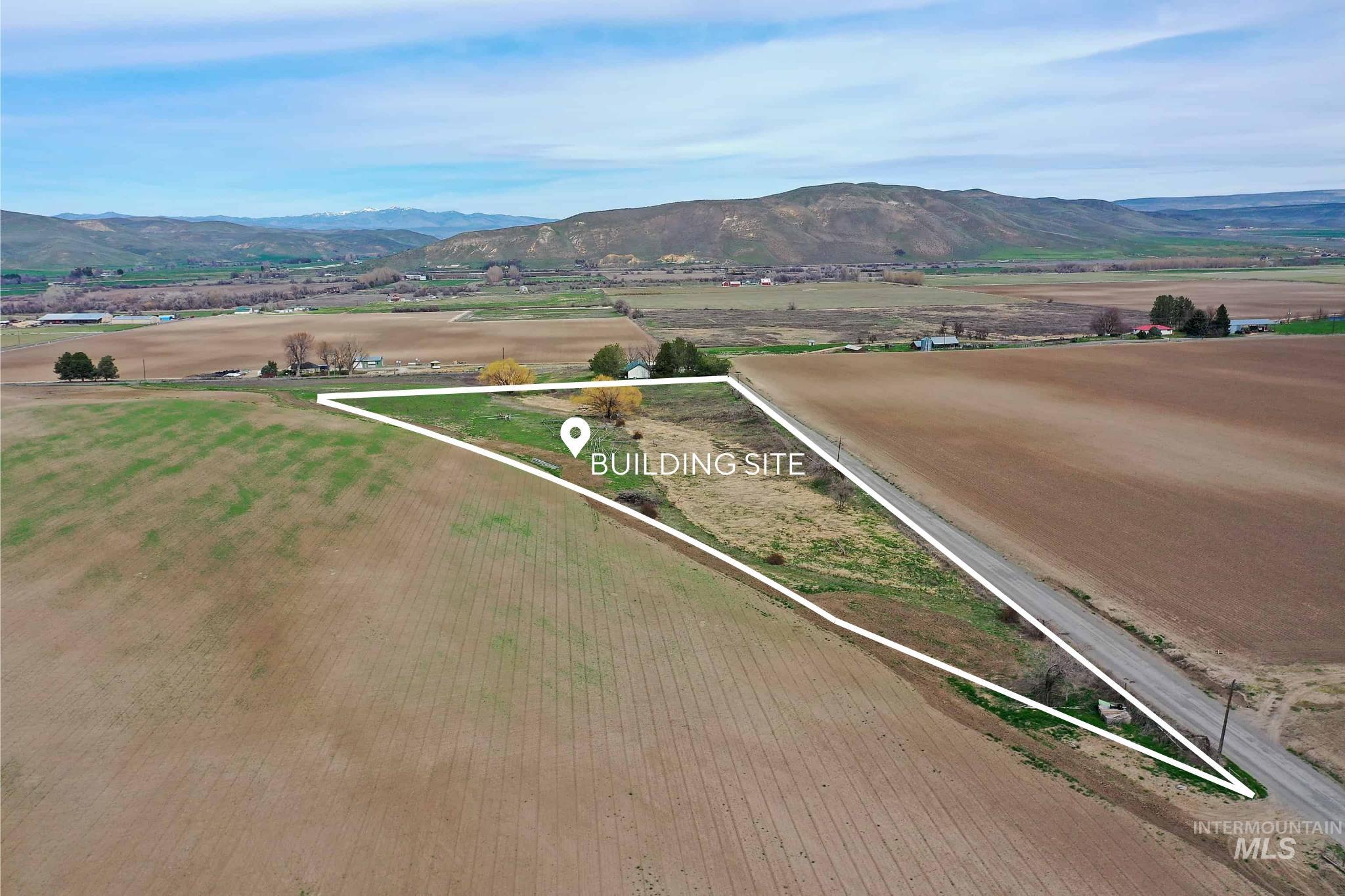 TBD Cove Road, Weiser, Idaho 83672, Land For Sale, Price $180,000,MLS 98980631