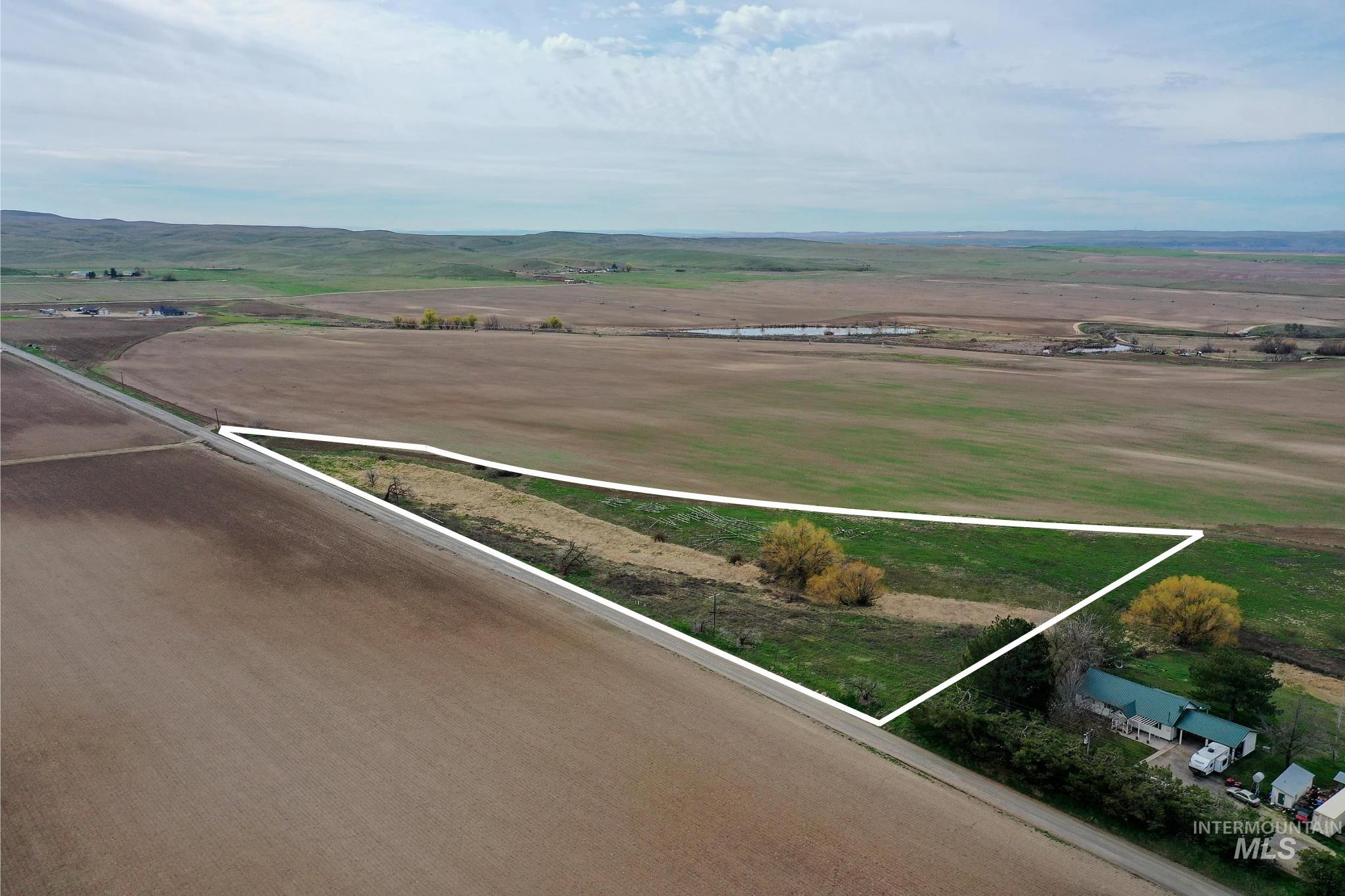 TBD Cove Road, Weiser, Idaho 83672, Land For Sale, Price $180,000,MLS 98980631