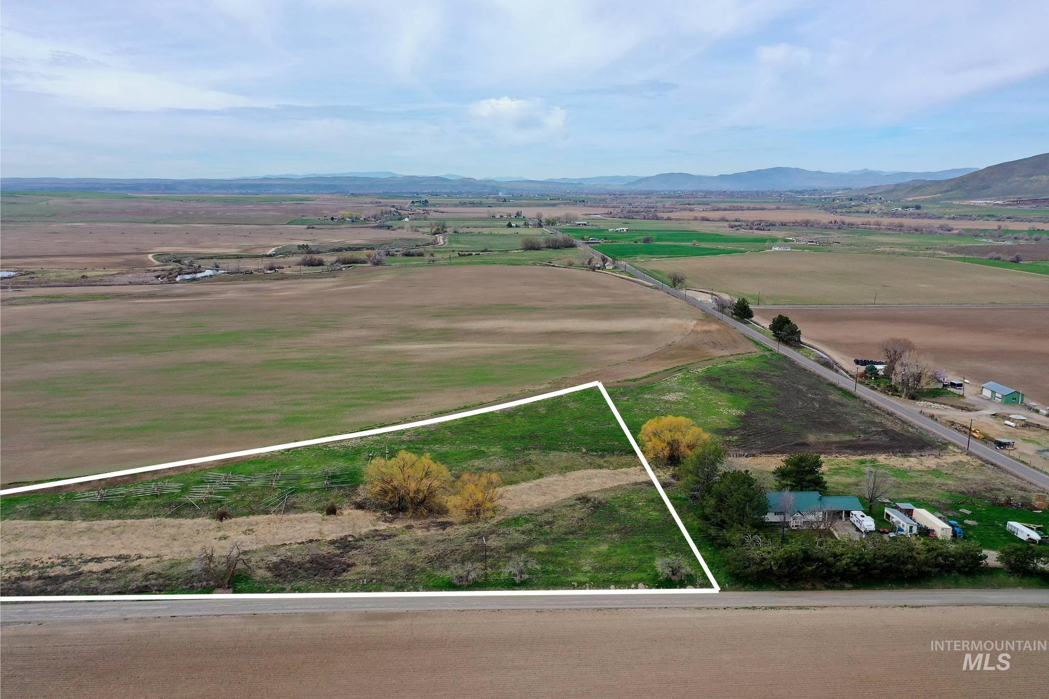 TBD Cove Road, Weiser, Idaho 83672, Land For Sale, Price $180,000,MLS 98980631