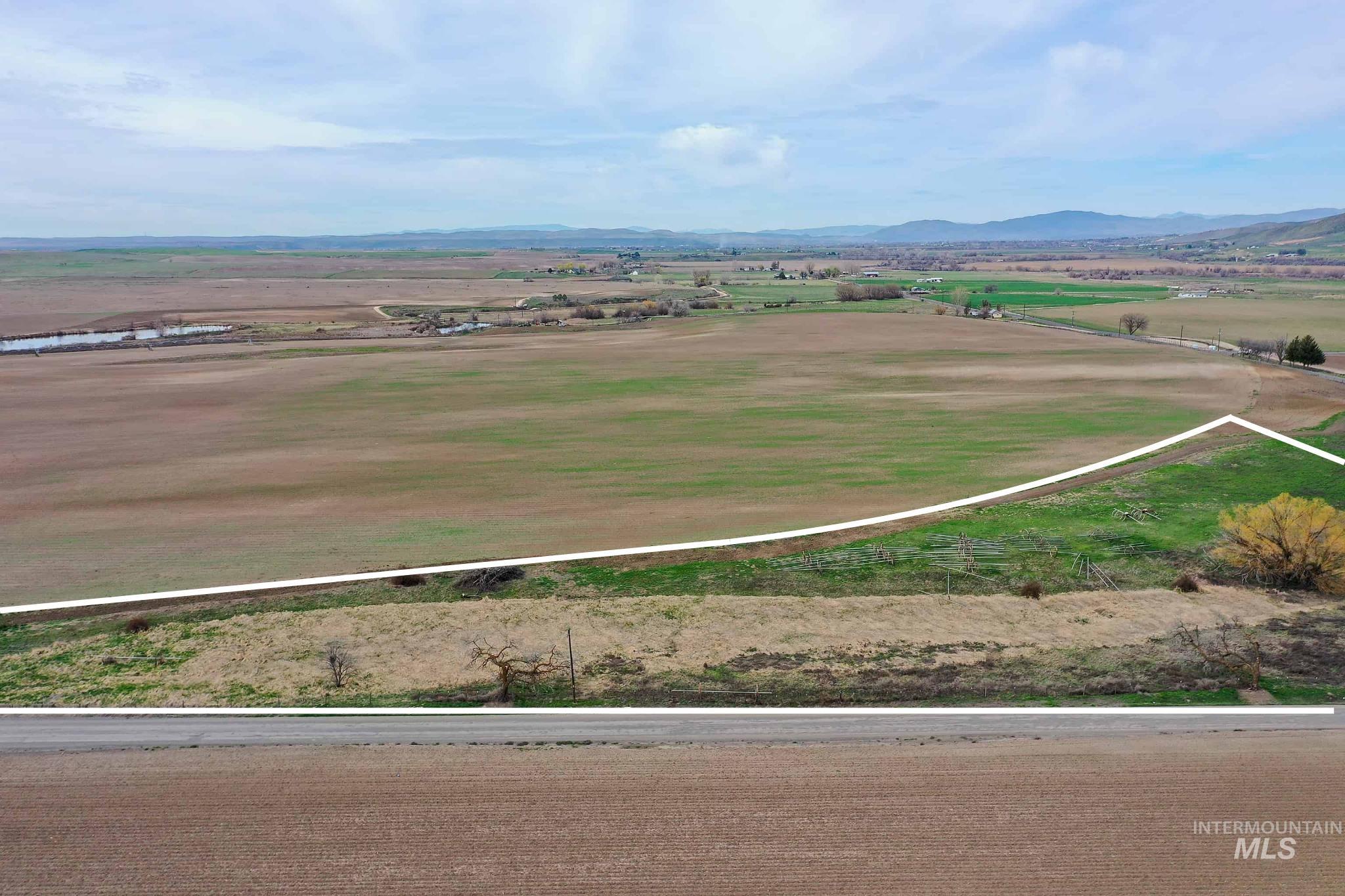 TBD Cove Road, Weiser, Idaho 83672, Land For Sale, Price $180,000,MLS 98980631