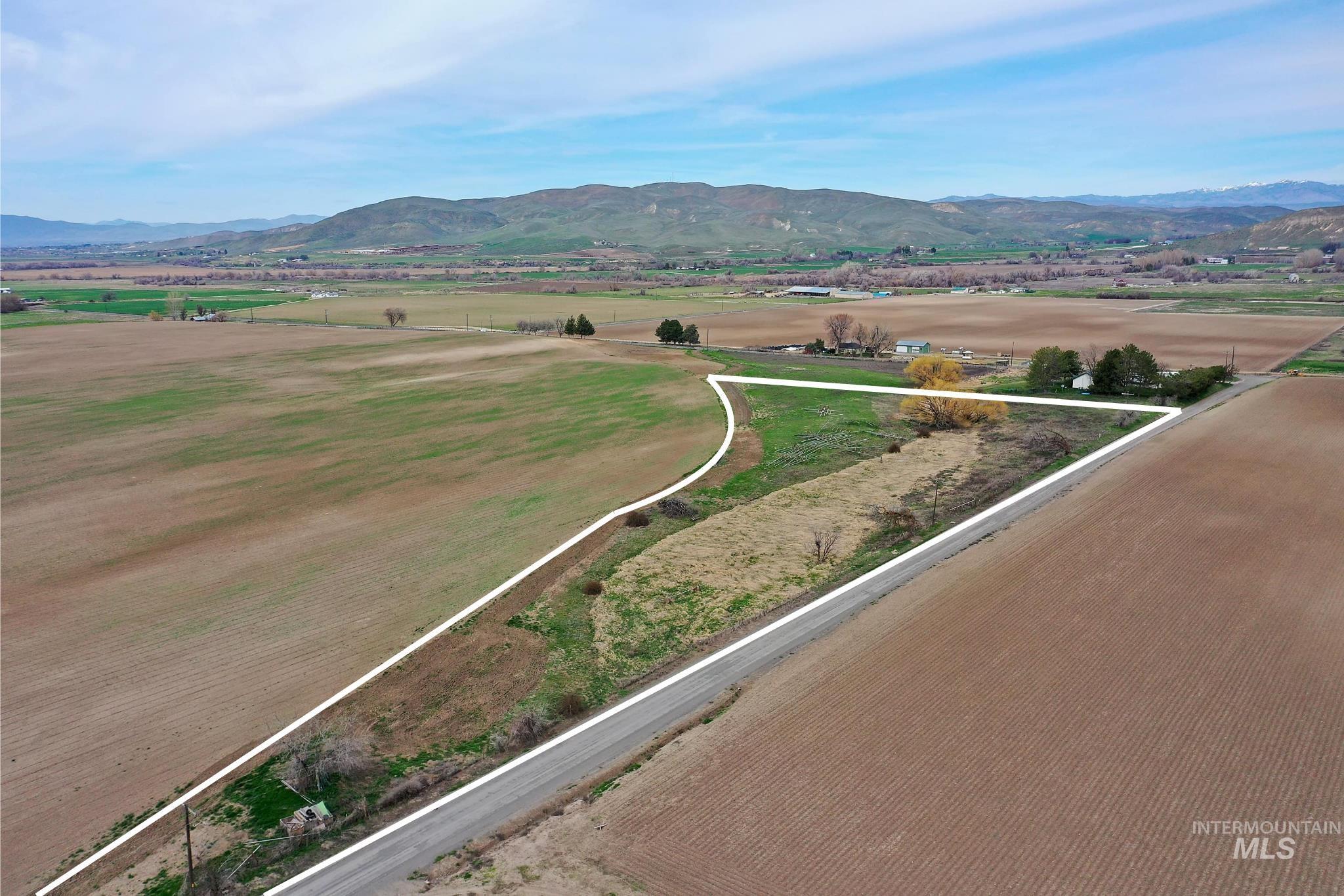 TBD Cove Road, Weiser, Idaho 83672, Land For Sale, Price $180,000,MLS 98980631