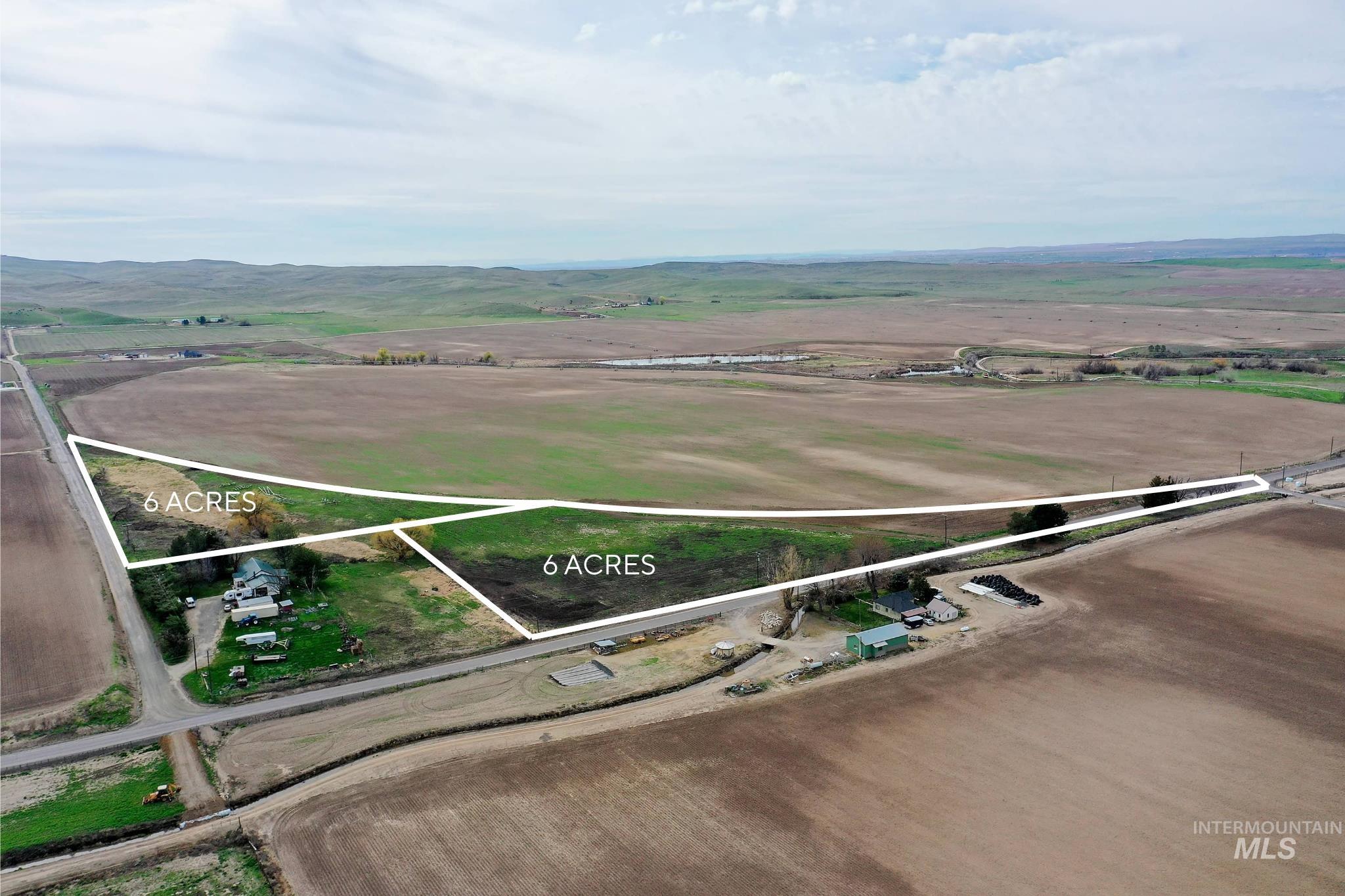 TBD Cove Road, Weiser, Idaho 83672, Land For Sale, Price $180,000,MLS 98980631