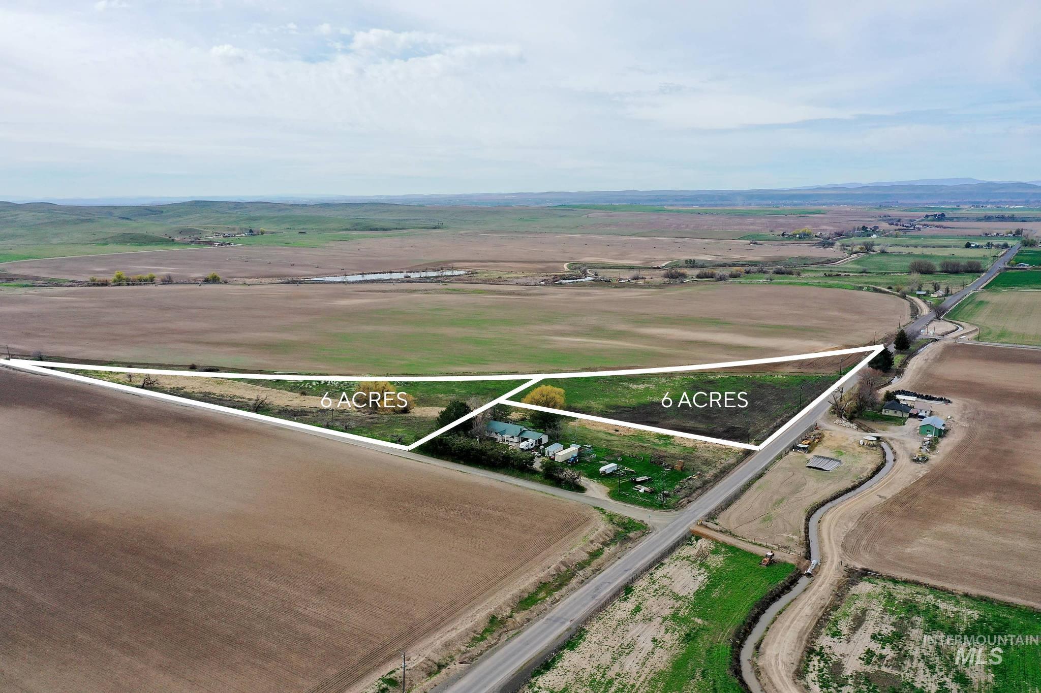 TBD Cove Road, Weiser, Idaho 83672, Land For Sale, Price $180,000,MLS 98980631