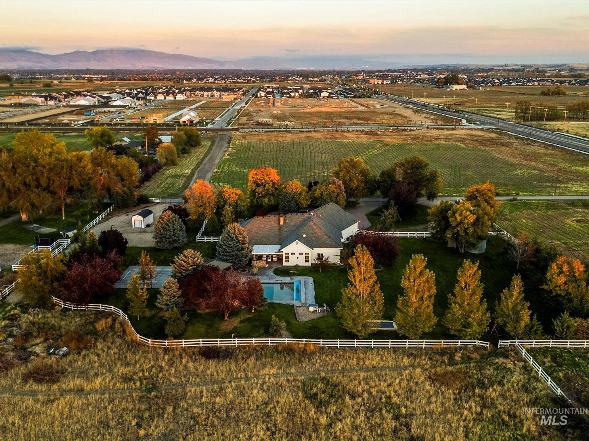 6255 S Tarrega Ln, Meridian, Idaho 83642, 4 Bedrooms, 3.5 Bathrooms, Residential For Sale, Price $1,695,000,MLS 98980633