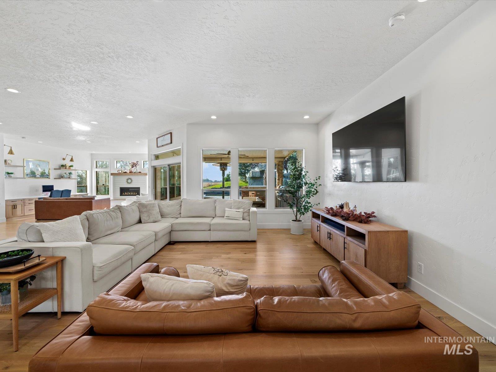 6255 S Tarrega Ln, Meridian, Idaho 83642, 4 Bedrooms, 3.5 Bathrooms, Residential For Sale, Price $1,695,000,MLS 98980633