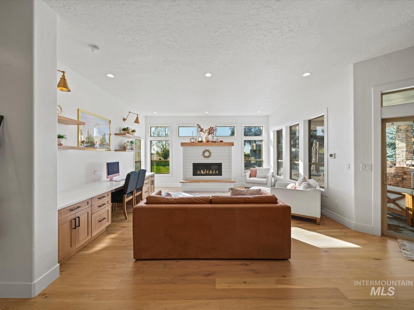 6255 S Tarrega Ln, Meridian, Idaho 83642, 4 Bedrooms, 3.5 Bathrooms, Residential For Sale, Price $1,695,000,MLS 98980633