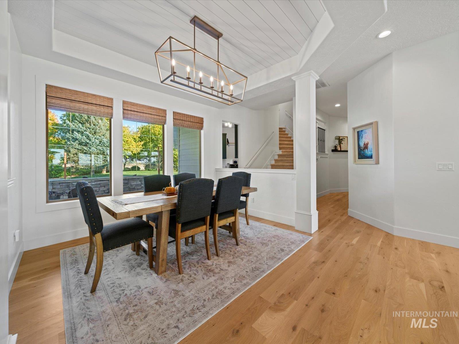 6255 S Tarrega Ln, Meridian, Idaho 83642, 4 Bedrooms, 3.5 Bathrooms, Residential For Sale, Price $1,695,000,MLS 98980633