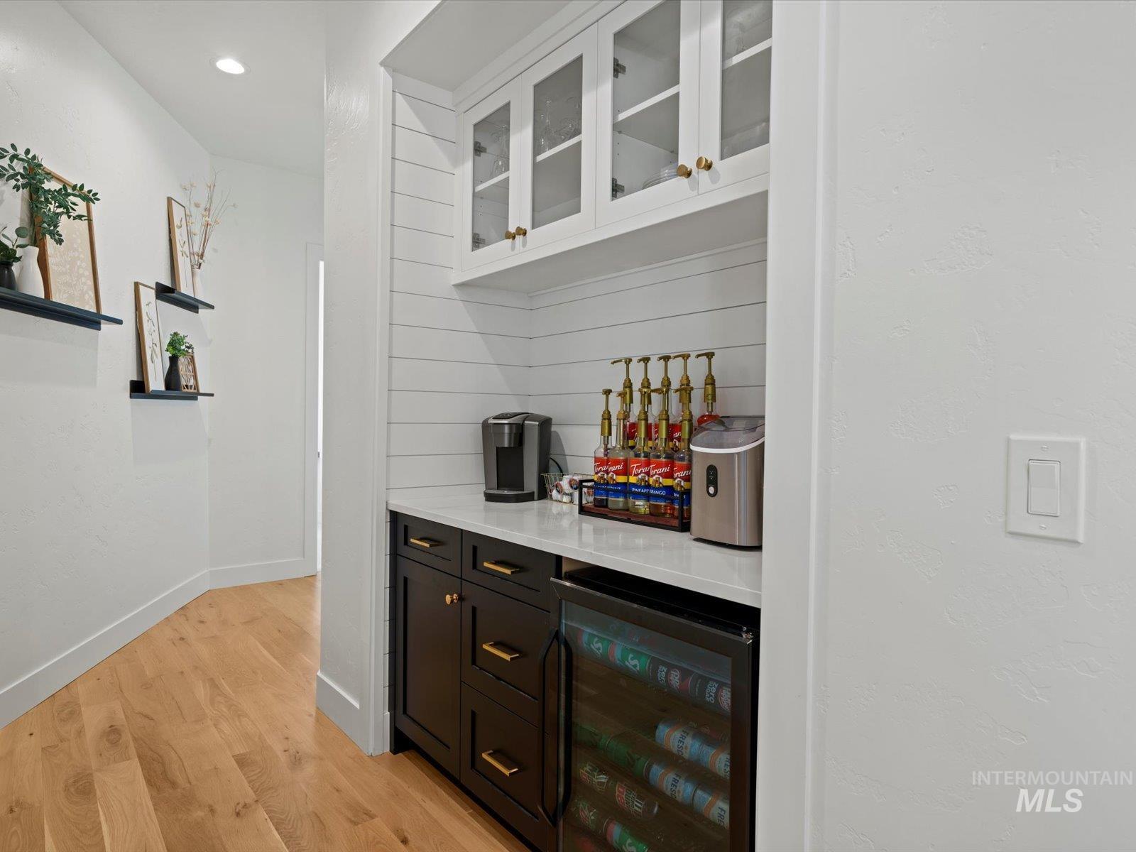 6255 S Tarrega Ln, Meridian, Idaho 83642, 4 Bedrooms, 3.5 Bathrooms, Residential For Sale, Price $1,695,000,MLS 98980633