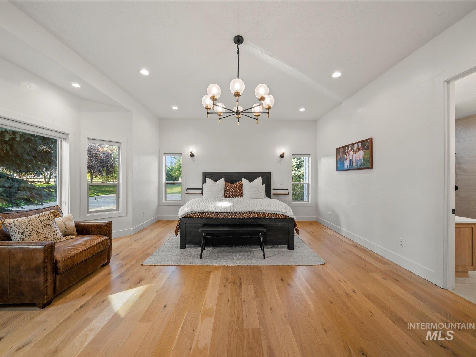 6255 S Tarrega Ln, Meridian, Idaho 83642, 4 Bedrooms, 3.5 Bathrooms, Residential For Sale, Price $1,695,000,MLS 98980633