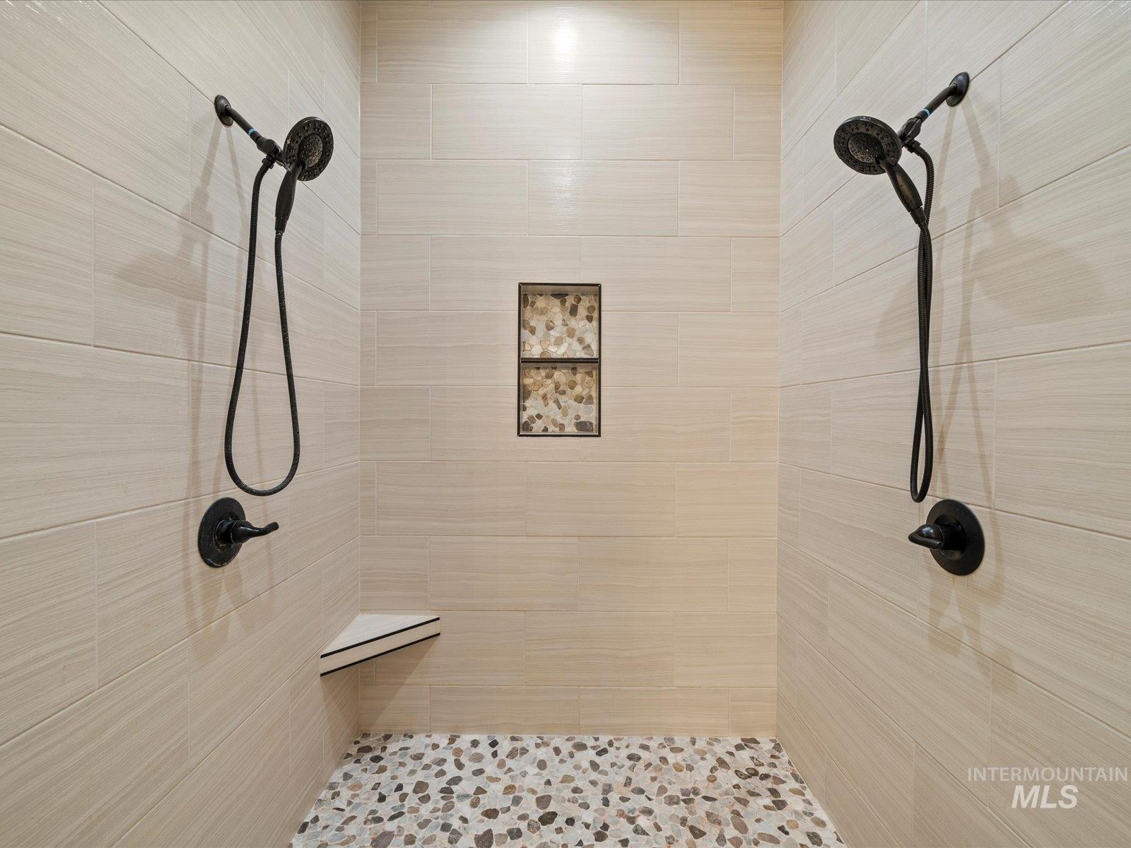 6255 S Tarrega Ln, Meridian, Idaho 83642, 4 Bedrooms, 3.5 Bathrooms, Residential For Sale, Price $1,695,000,MLS 98980633