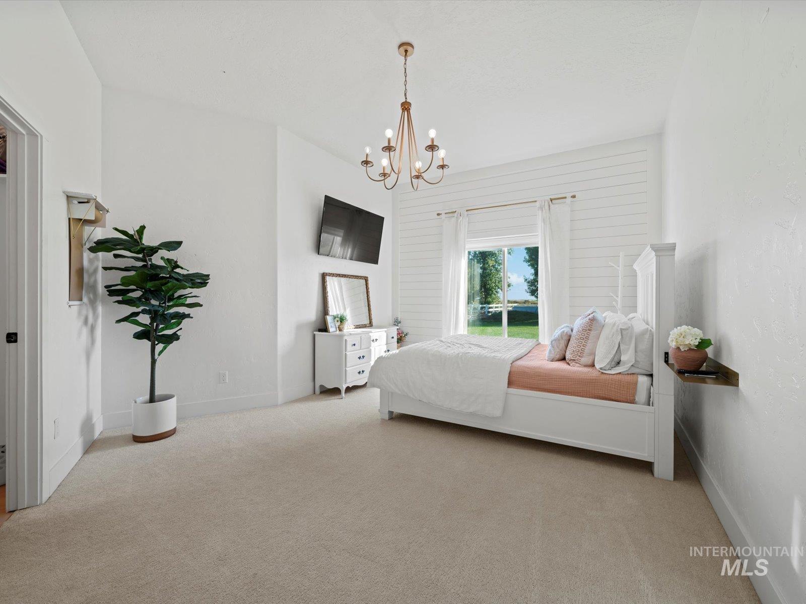 6255 S Tarrega Ln, Meridian, Idaho 83642, 4 Bedrooms, 3.5 Bathrooms, Residential For Sale, Price $1,695,000,MLS 98980633