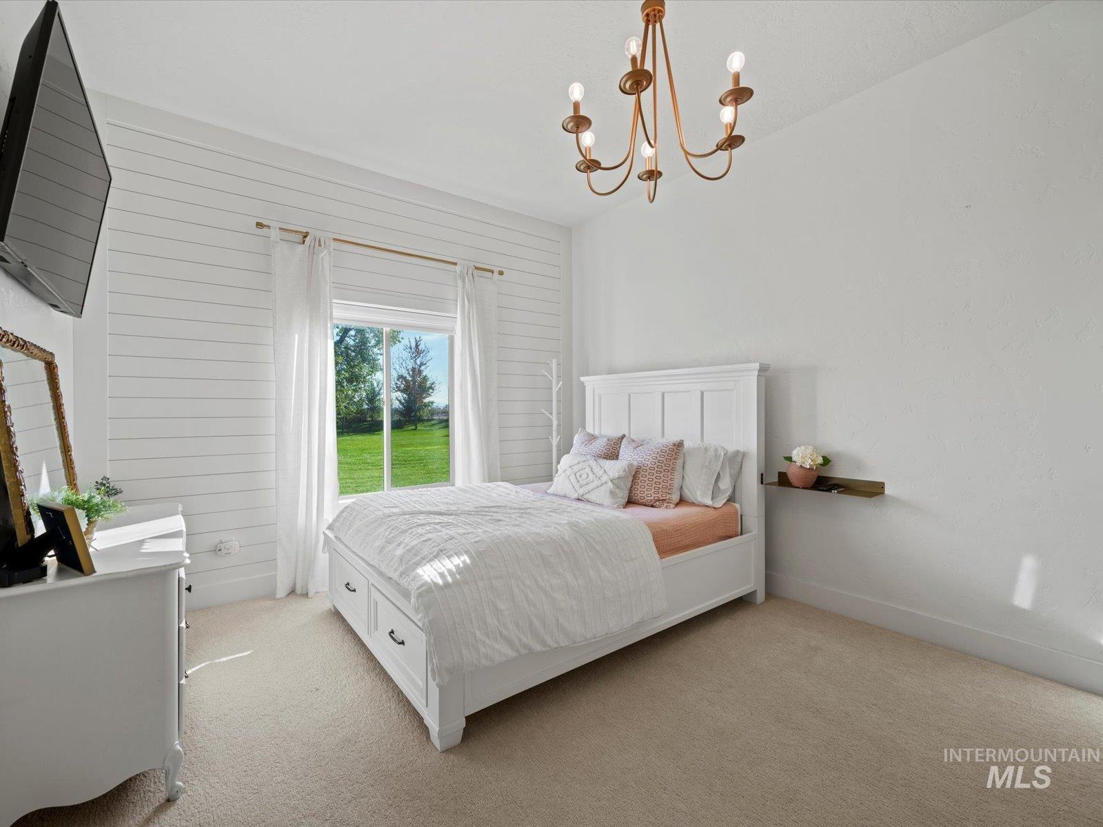 6255 S Tarrega Ln, Meridian, Idaho 83642, 4 Bedrooms, 3.5 Bathrooms, Residential For Sale, Price $1,695,000,MLS 98980633