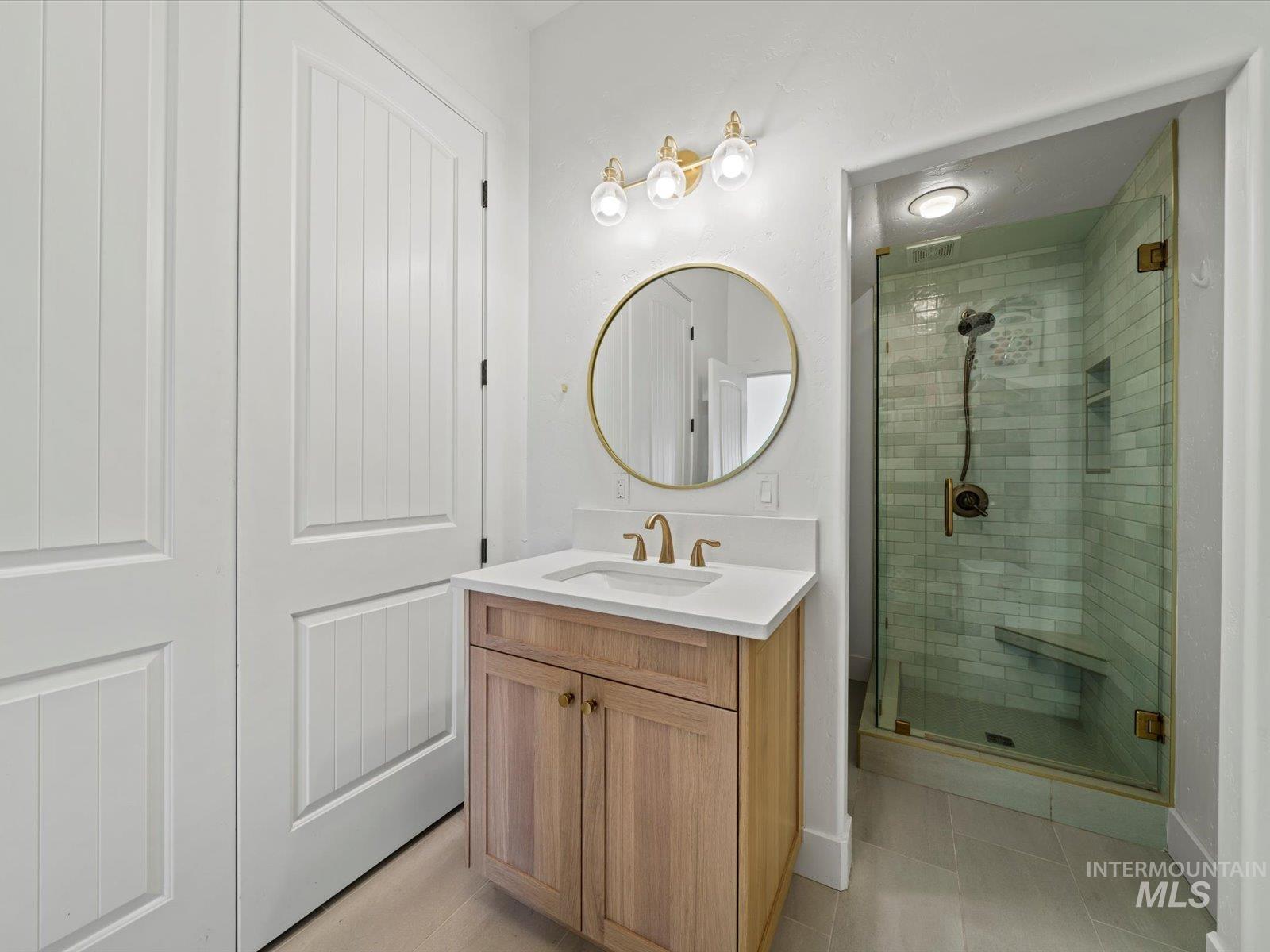 6255 S Tarrega Ln, Meridian, Idaho 83642, 4 Bedrooms, 3.5 Bathrooms, Residential For Sale, Price $1,695,000,MLS 98980633