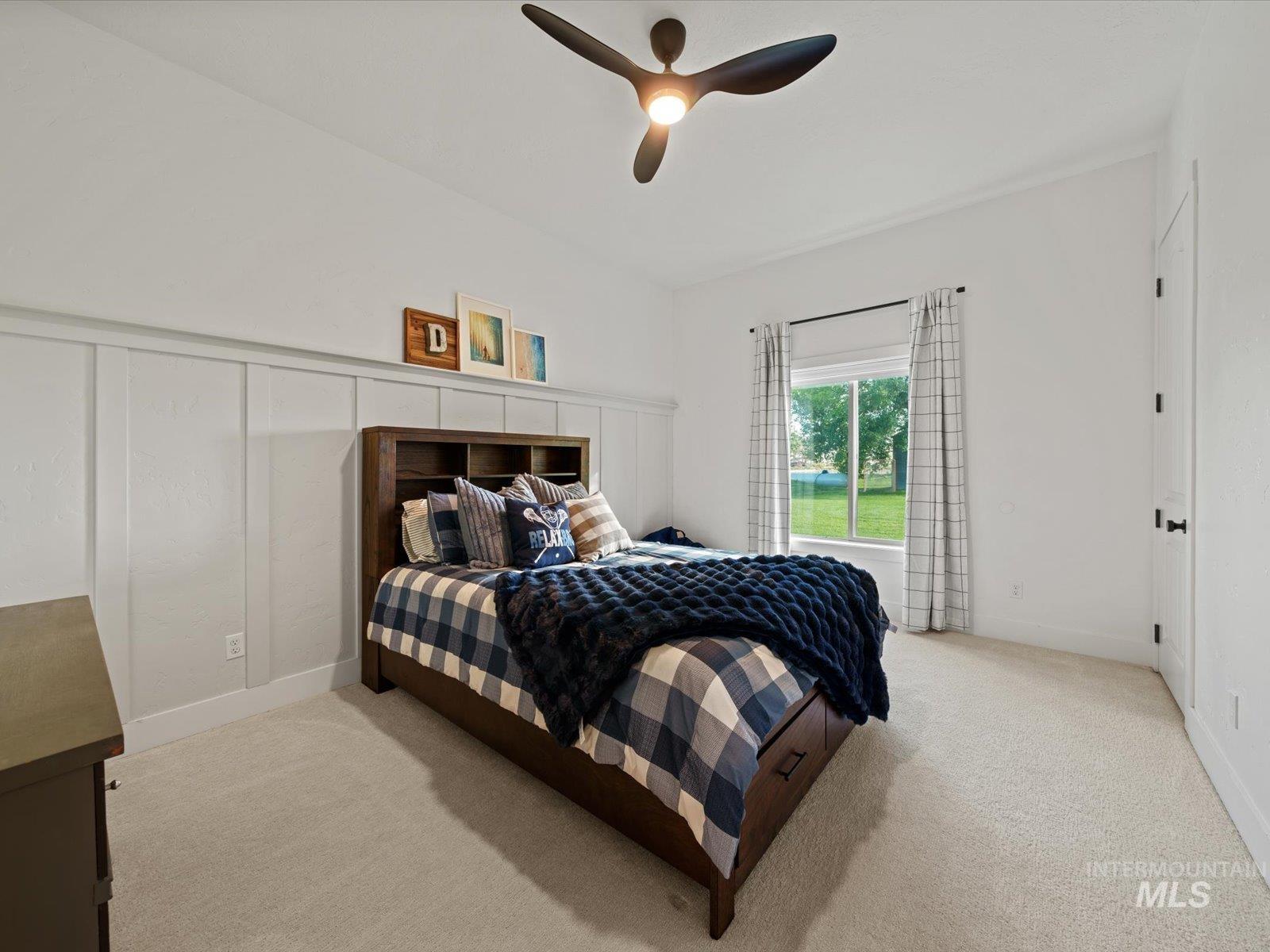 6255 S Tarrega Ln, Meridian, Idaho 83642, 4 Bedrooms, 3.5 Bathrooms, Residential For Sale, Price $1,695,000,MLS 98980633