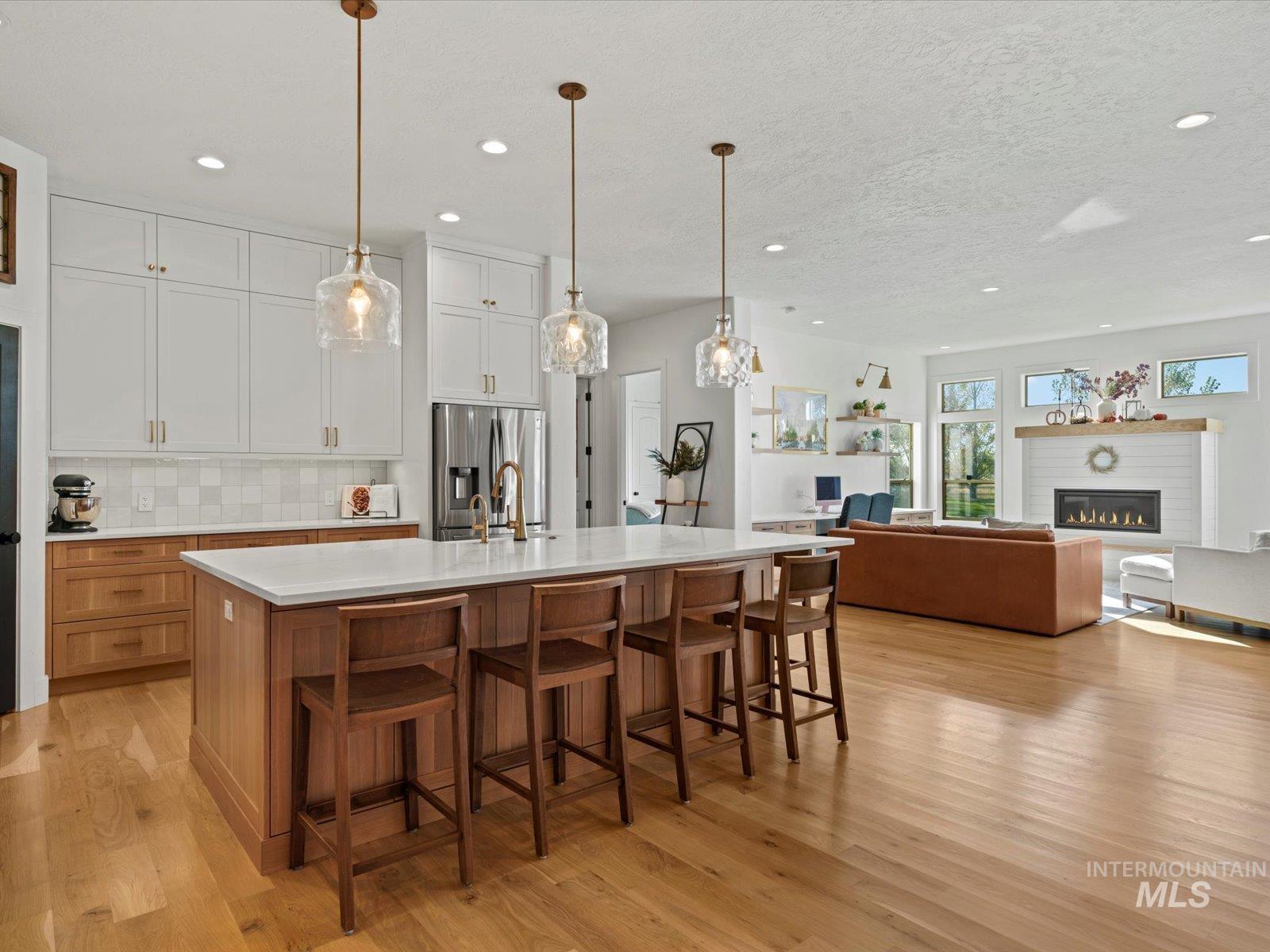 6255 S Tarrega Ln, Meridian, Idaho 83642, 4 Bedrooms, 3.5 Bathrooms, Residential For Sale, Price $1,695,000,MLS 98980633