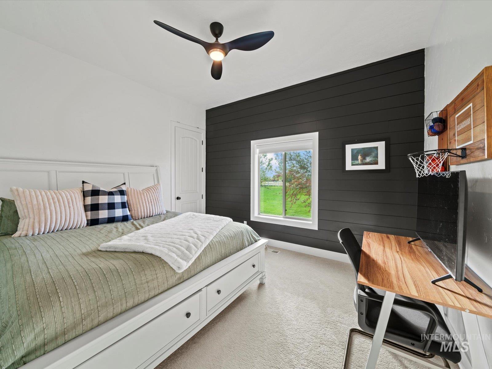 6255 S Tarrega Ln, Meridian, Idaho 83642, 4 Bedrooms, 3.5 Bathrooms, Residential For Sale, Price $1,695,000,MLS 98980633