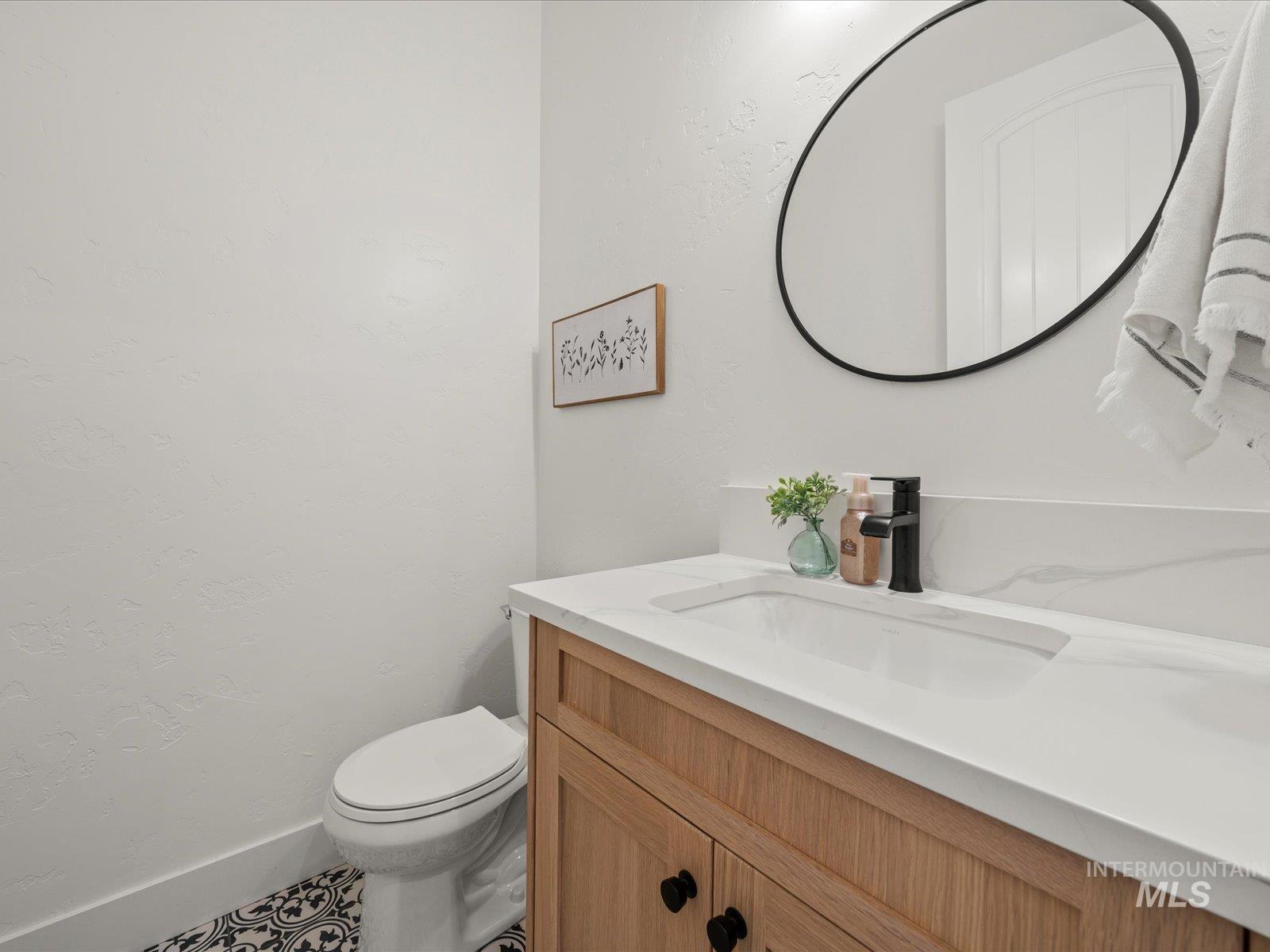 6255 S Tarrega Ln, Meridian, Idaho 83642, 4 Bedrooms, 3.5 Bathrooms, Residential For Sale, Price $1,695,000,MLS 98980633