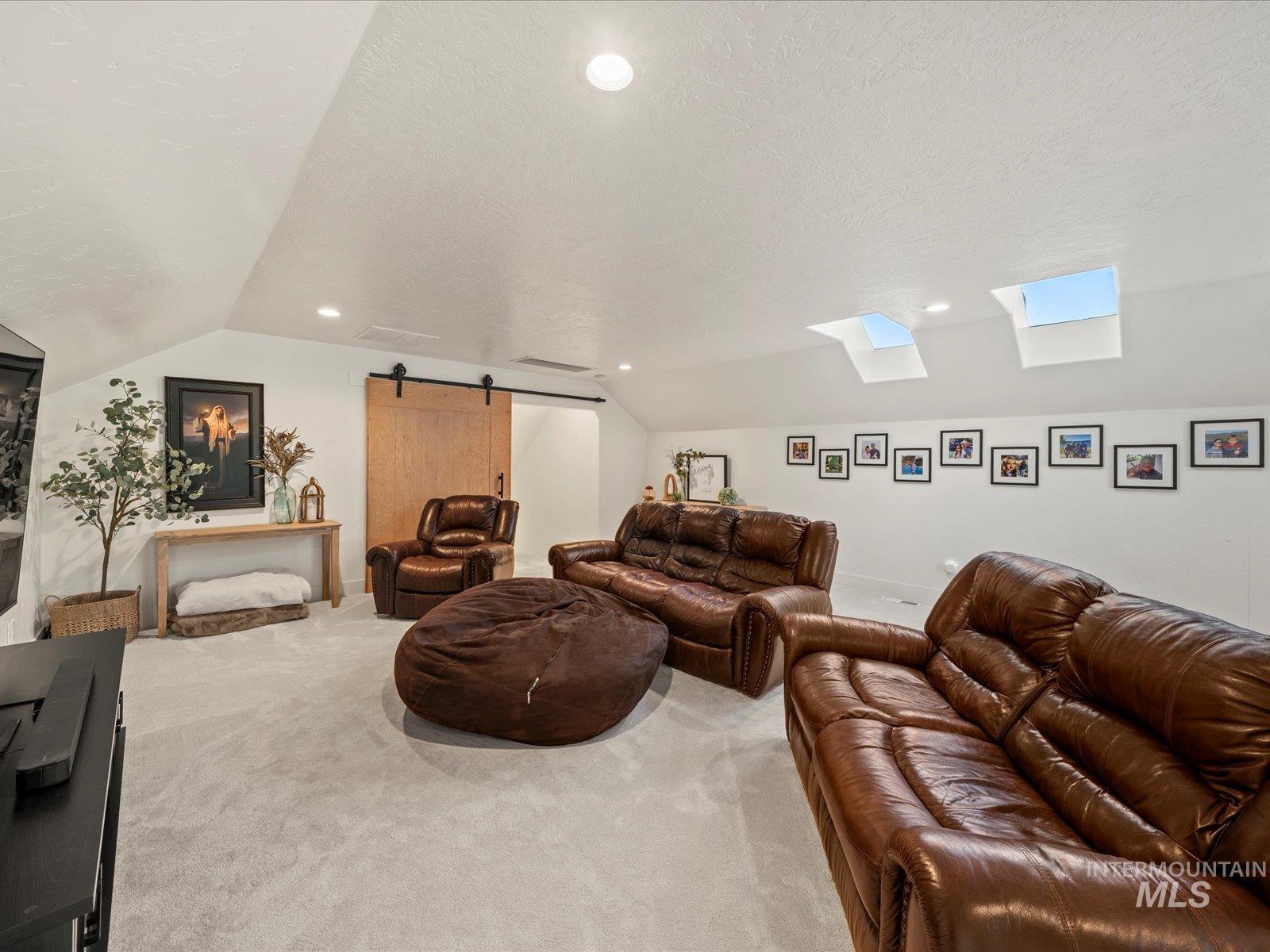 6255 S Tarrega Ln, Meridian, Idaho 83642, 4 Bedrooms, 3.5 Bathrooms, Residential For Sale, Price $1,695,000,MLS 98980633