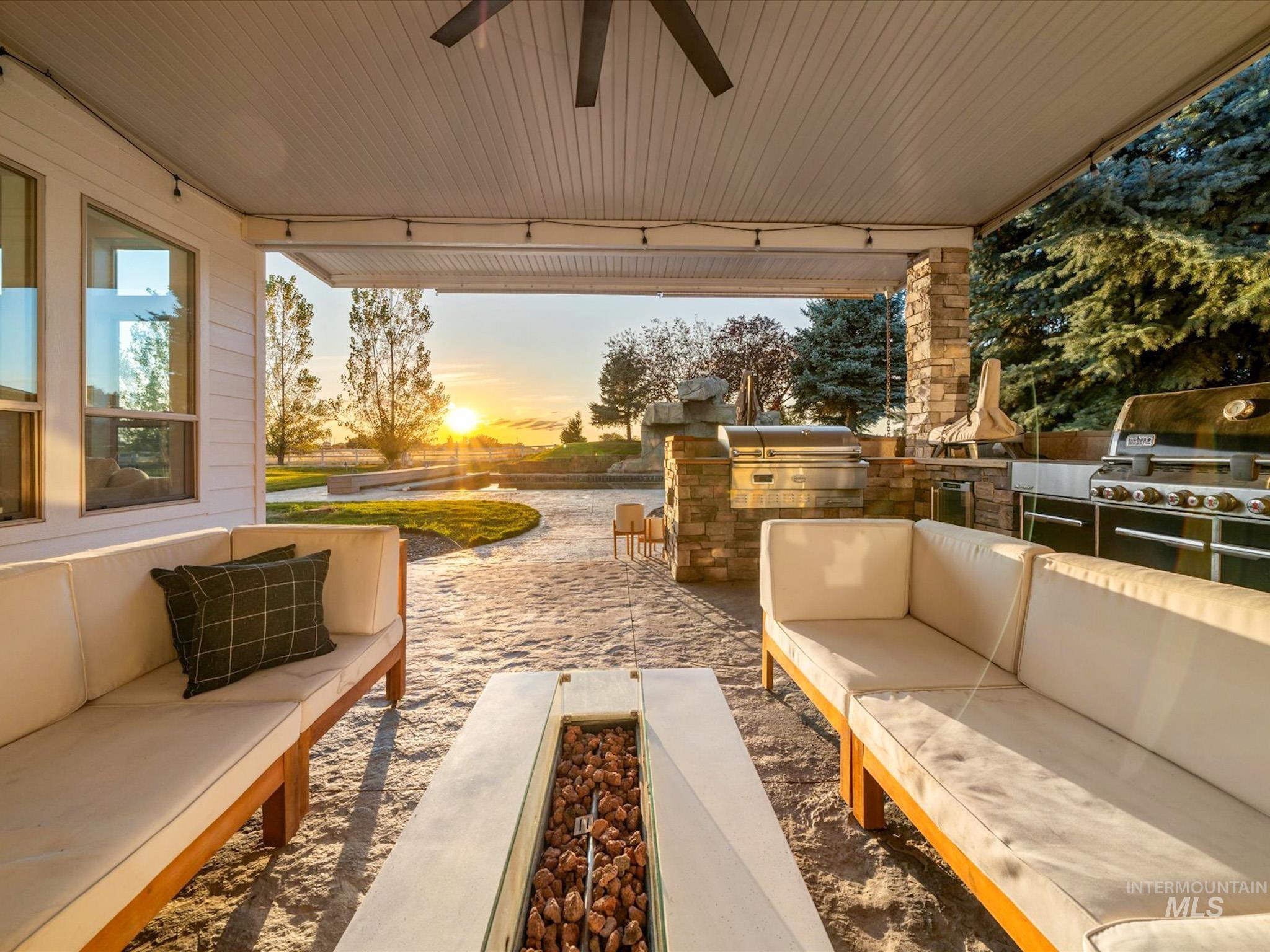 6255 S Tarrega Ln, Meridian, Idaho 83642, 4 Bedrooms, 3.5 Bathrooms, Residential For Sale, Price $1,695,000,MLS 98980633